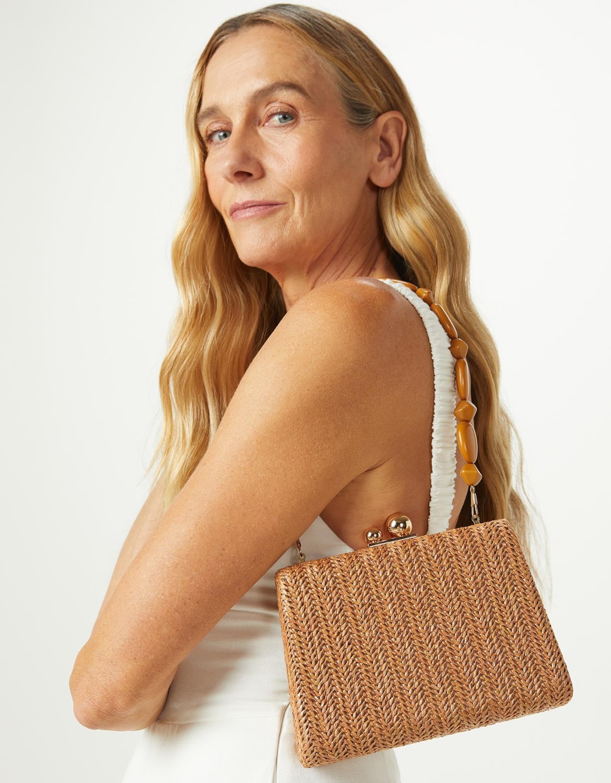 image_0fbbfc69-d75e-40e5-a17c-82ee4f30831f