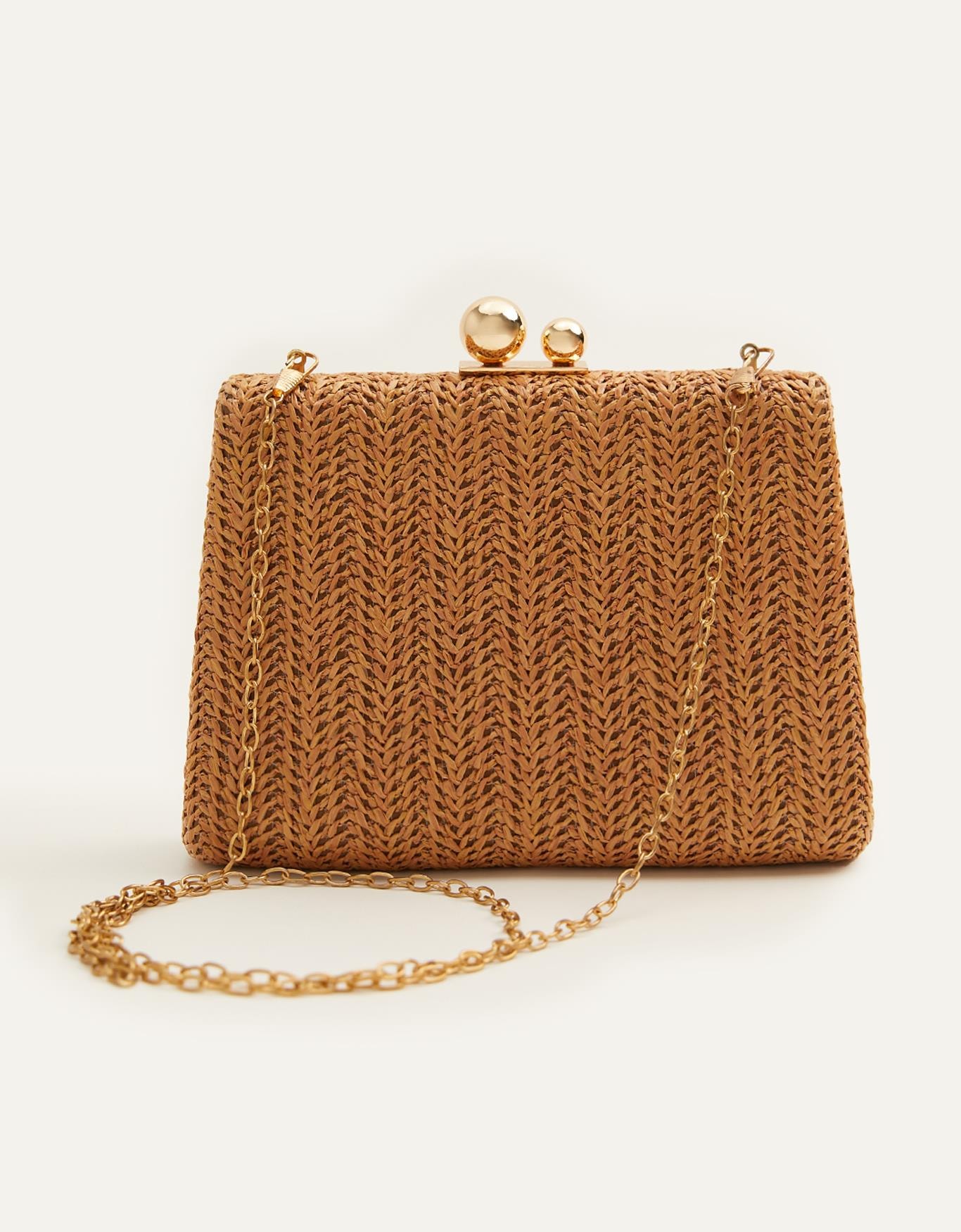 image_37d5a188-40cb-422e-adf8-5d65312d3a4d