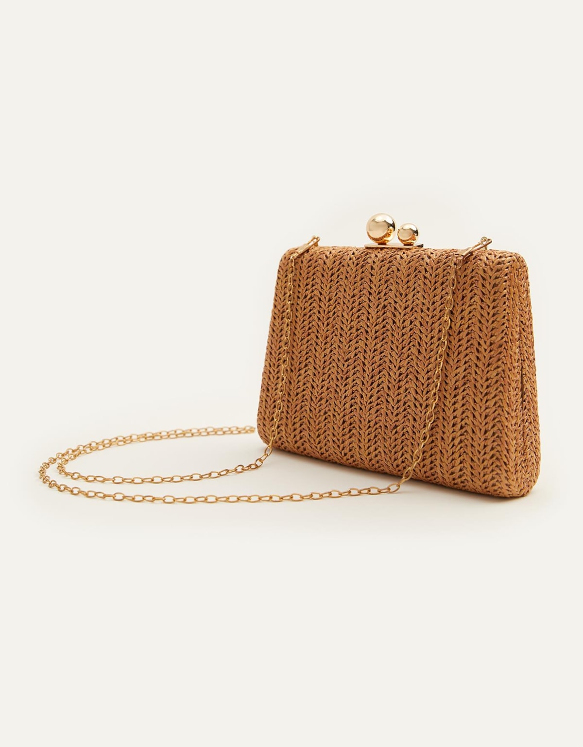 image_42785463-3b8f-41ee-b164-6e5e398a9e7a