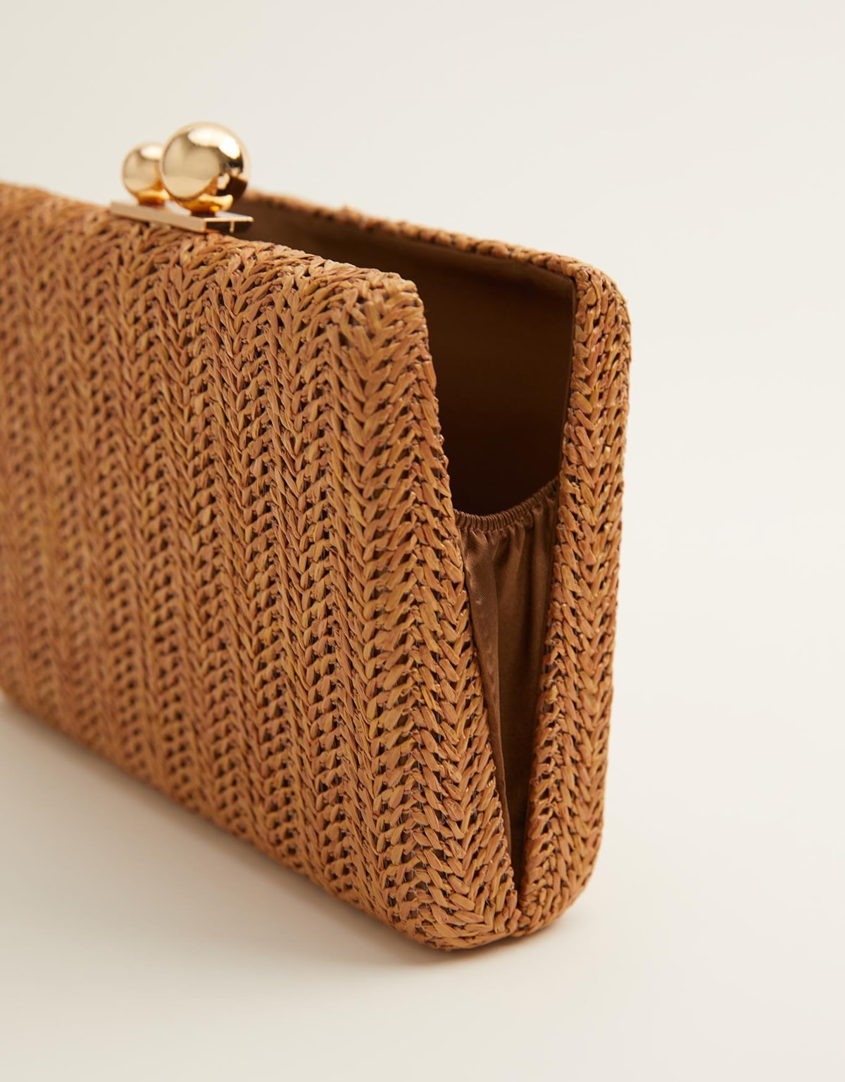 image_1491e275-9456-4cbf-97cb-0909c712b787