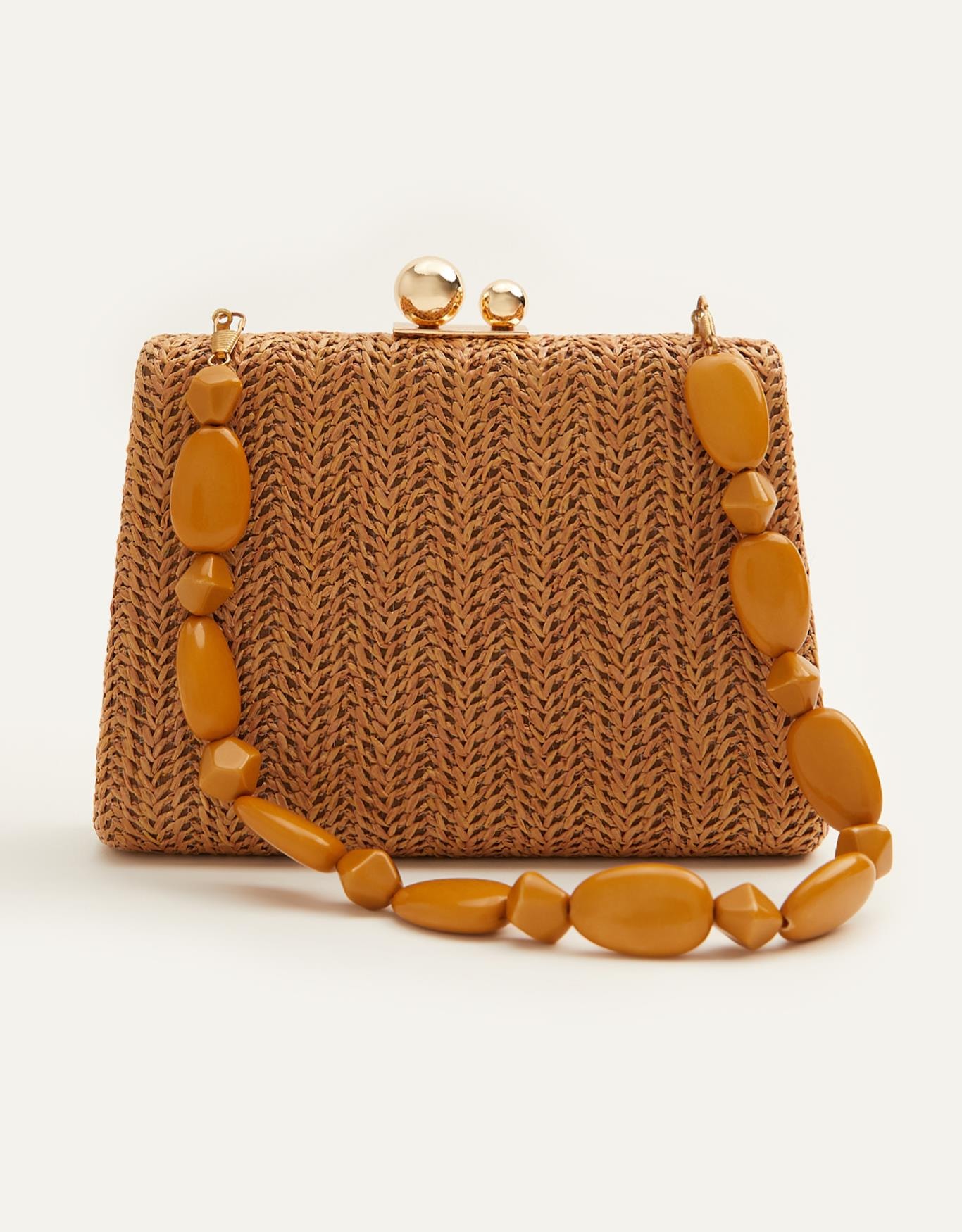 image_8a6de29c-6109-47ca-9157-eef2a3754b12