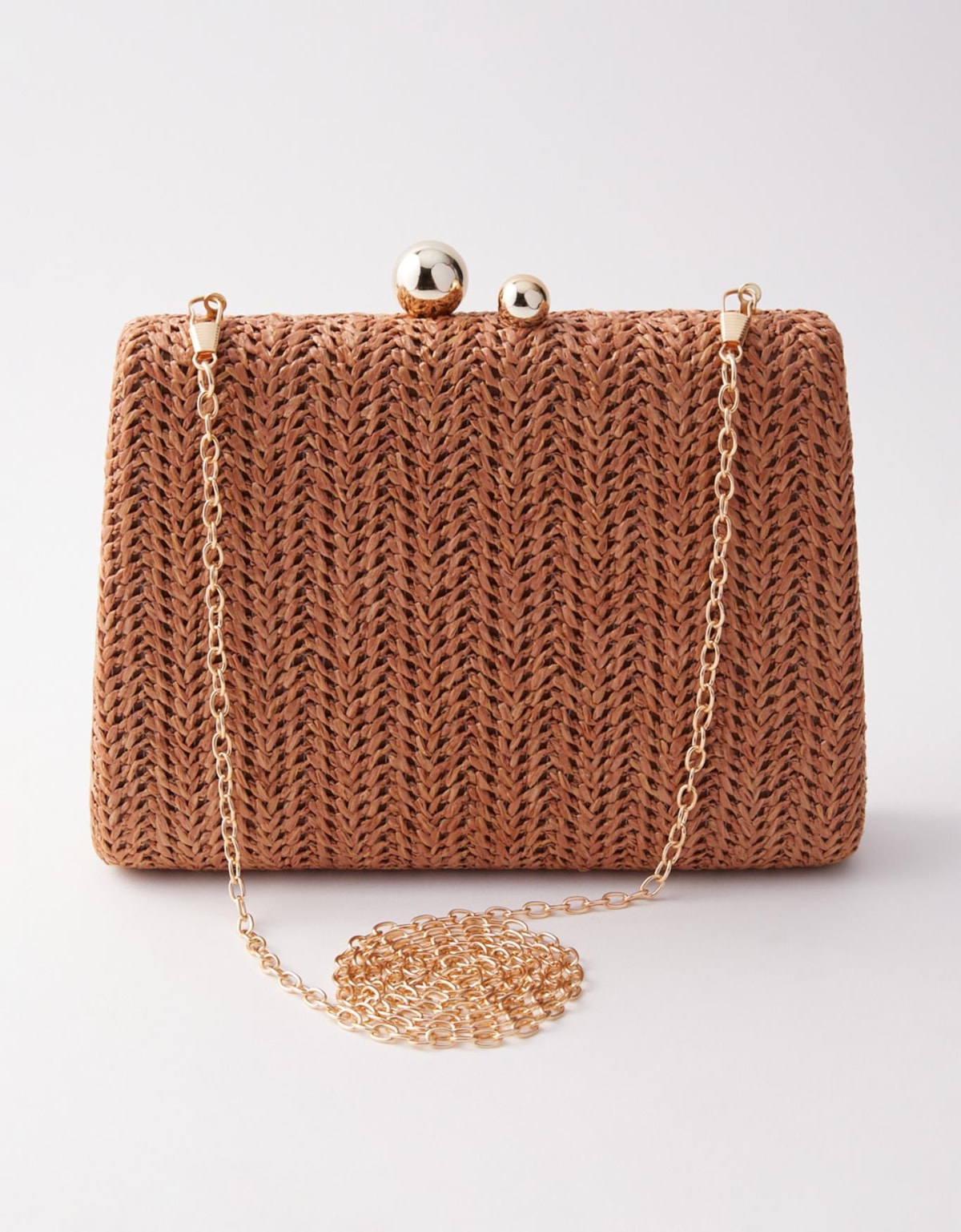 image_66ee3156-0b10-468c-b440-b8067a554316