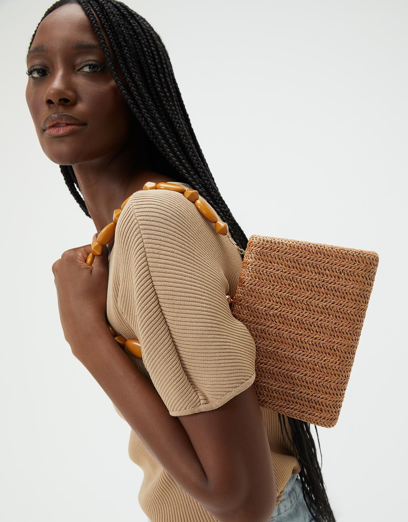 image_8faf0fd4-4ad8-4d18-a7cb-d01a7cb55c77