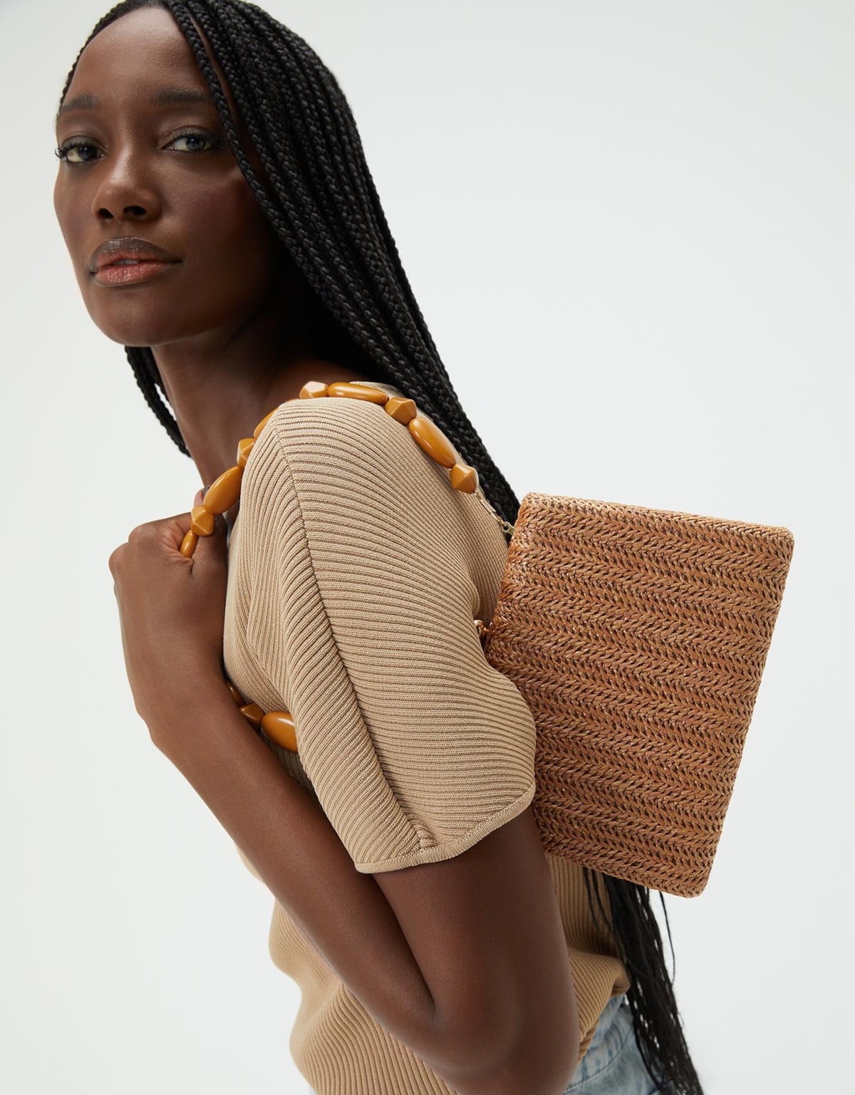 image_8950d3f4-8ea2-481f-b46c-6466339f4eda