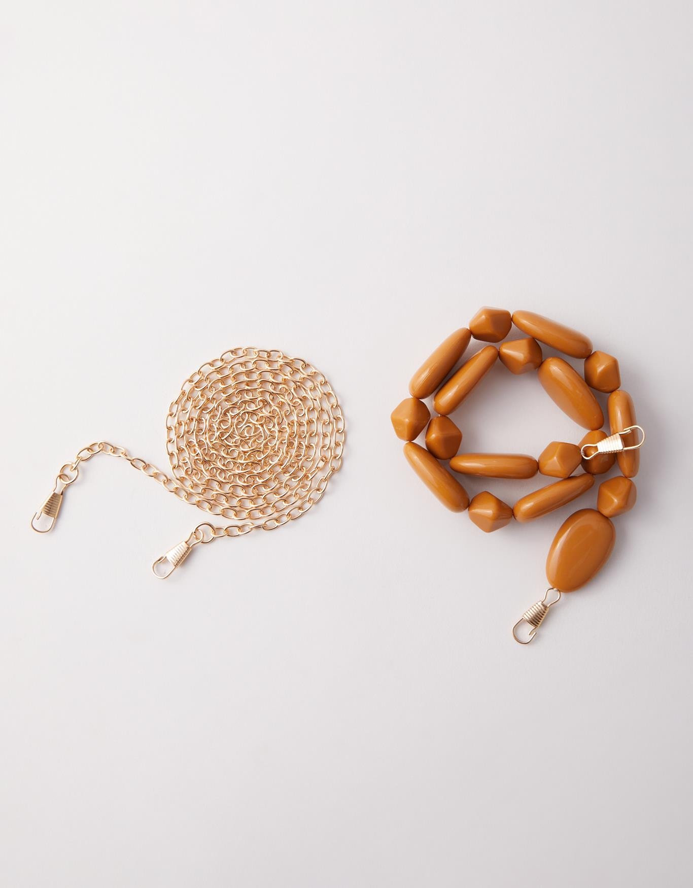 image_1c2c3e61-add1-40ba-ae28-46ffbe3f550c