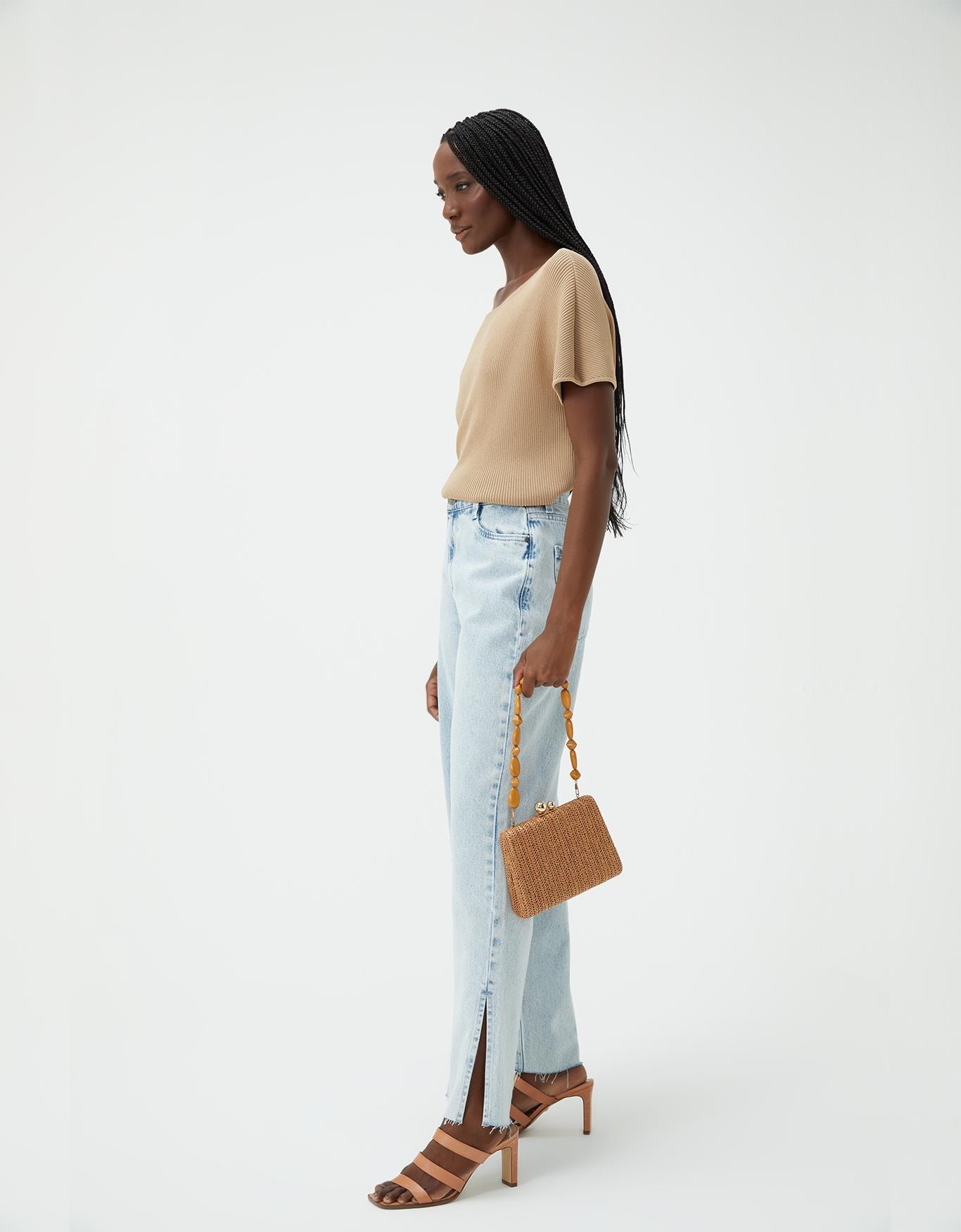 image_5b601dc0-36df-412a-9abd-d48277c597ef