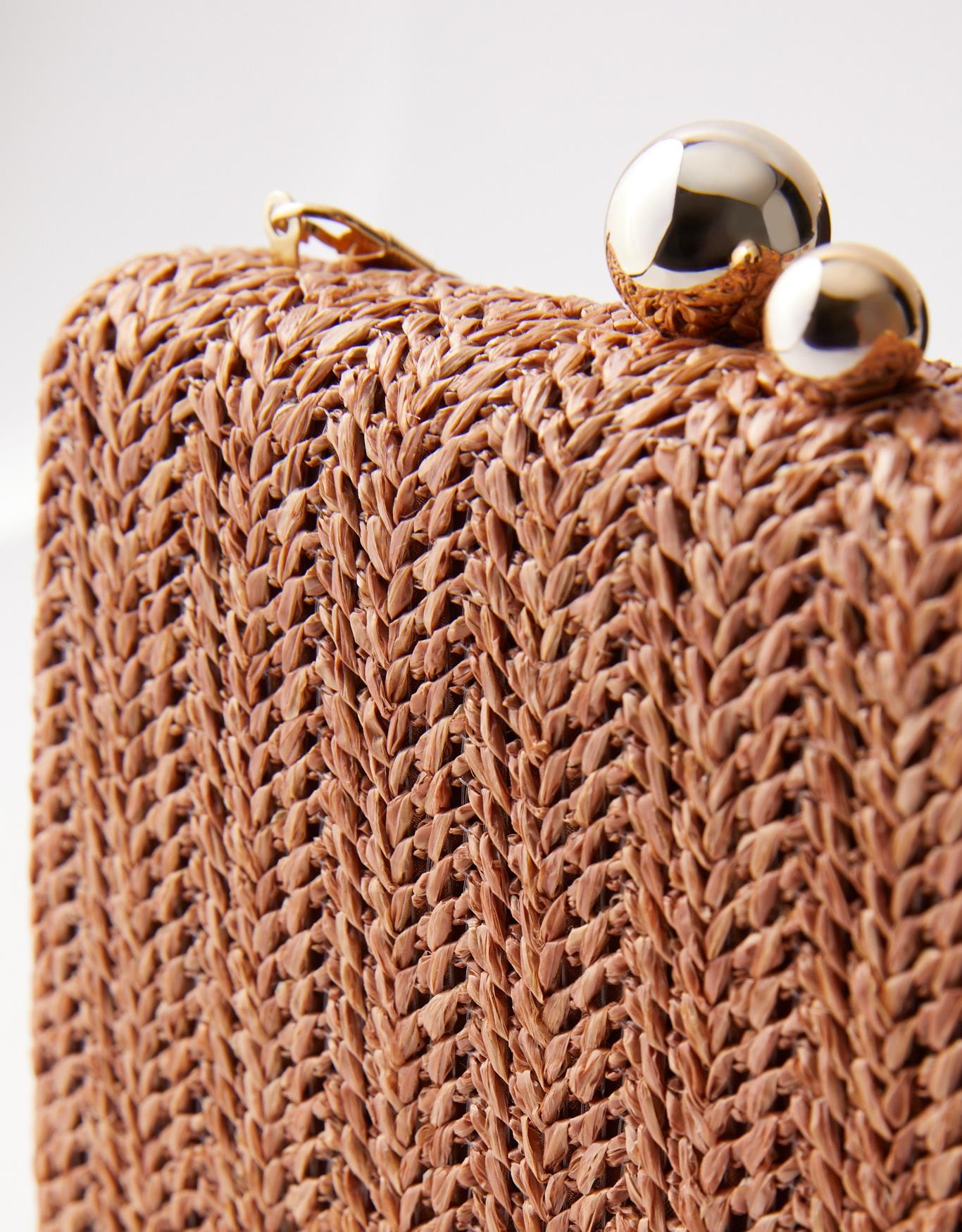 image_613d2a8f-a87e-4285-b004-cbed22c6449a