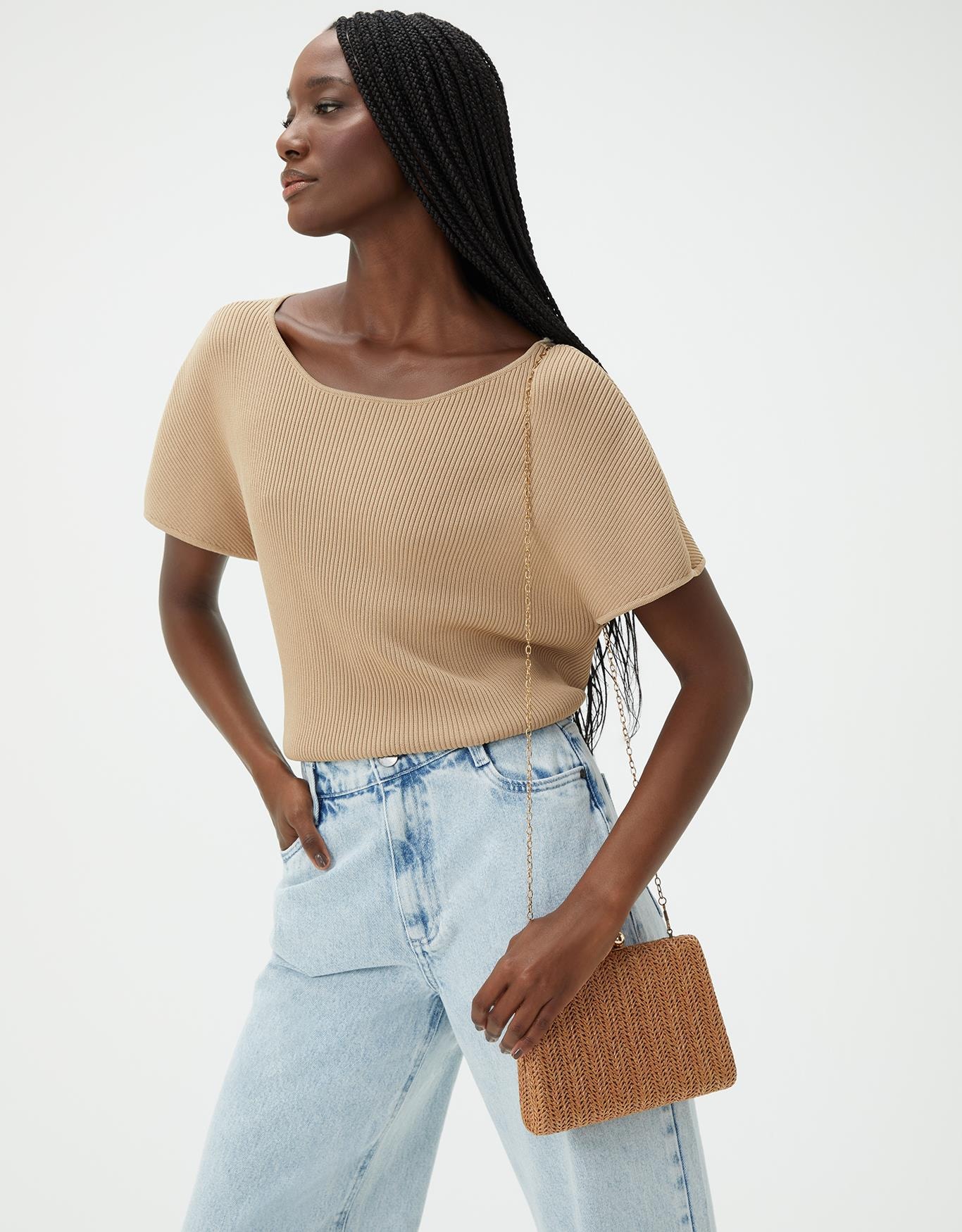 image_9daa6d0c-5c0d-4d29-b71b-c4152c977548