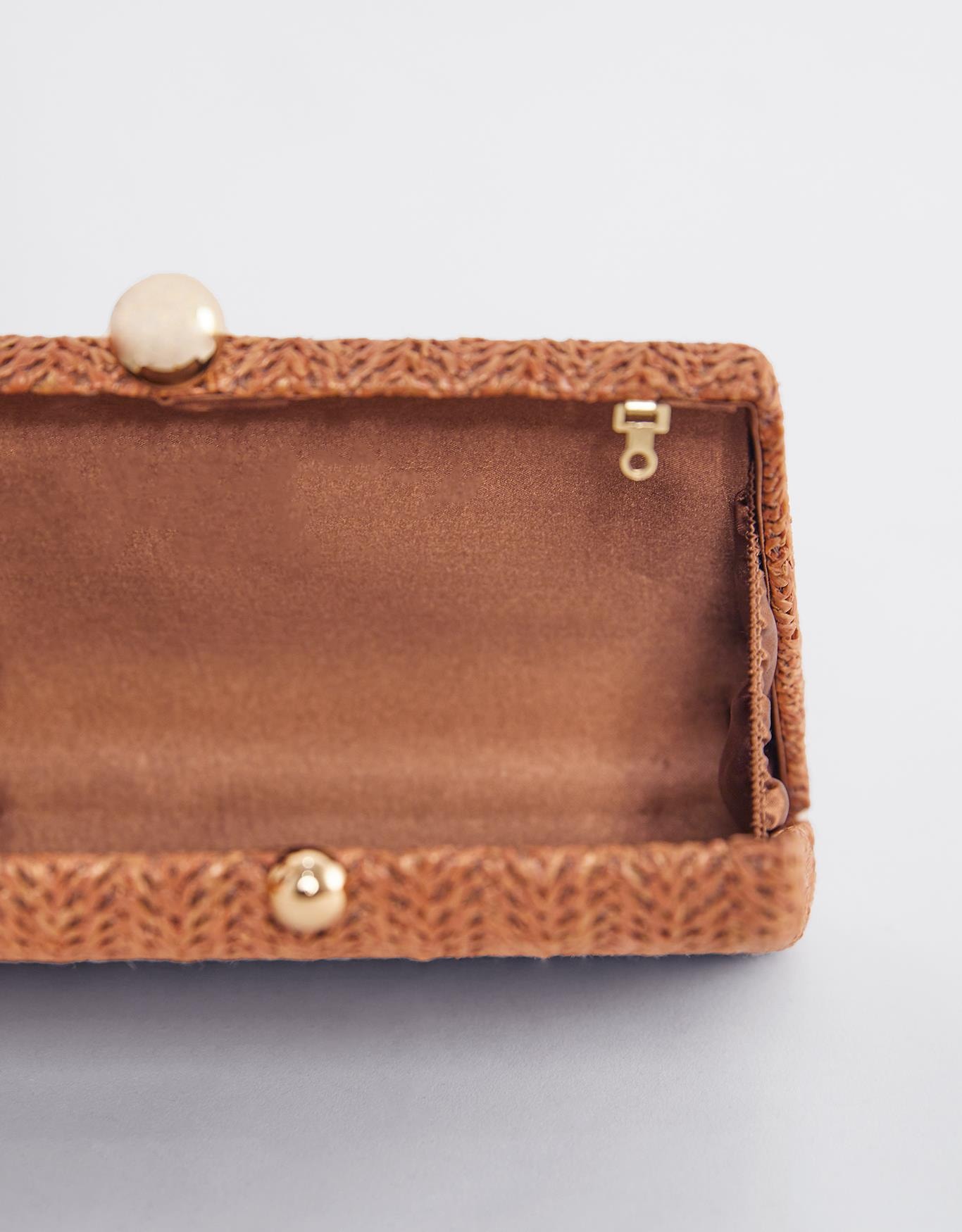 image_105d29b6-c99d-4e74-8594-f5325efd2e67