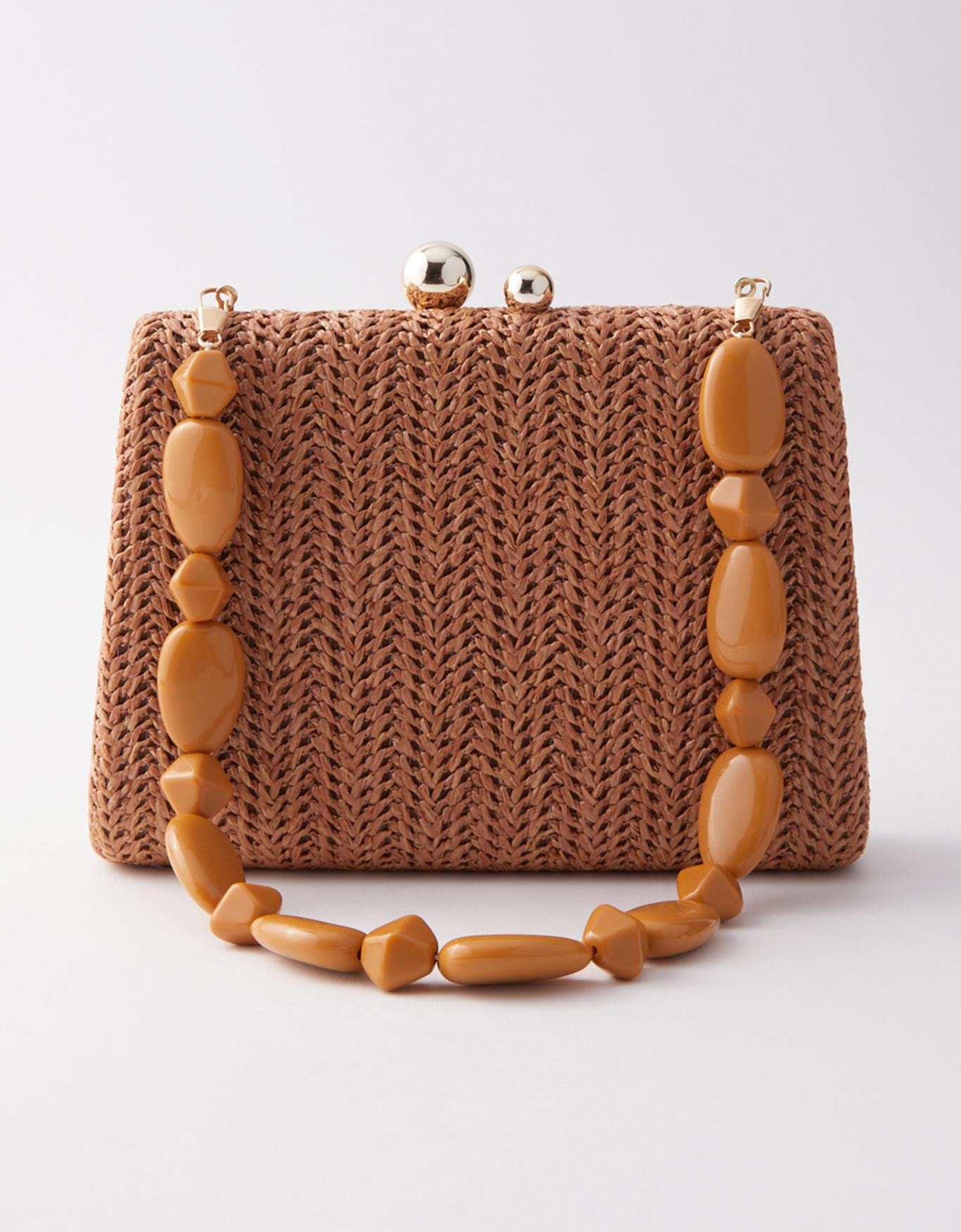 image_f8d374b5-94eb-49d5-b1b6-505338959138