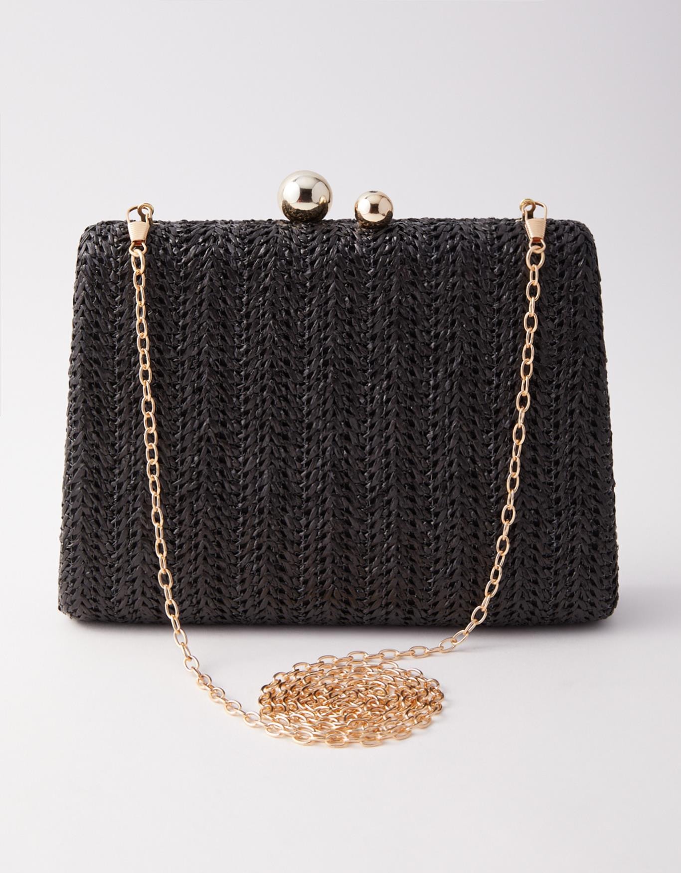 image_5452fcff-0843-4179-8780-6424d806e871