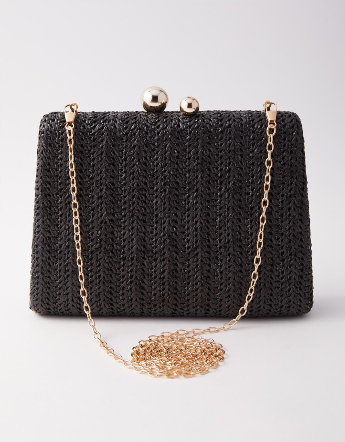 image_f954720d-8f52-4c82-9755-0d58adde5ded