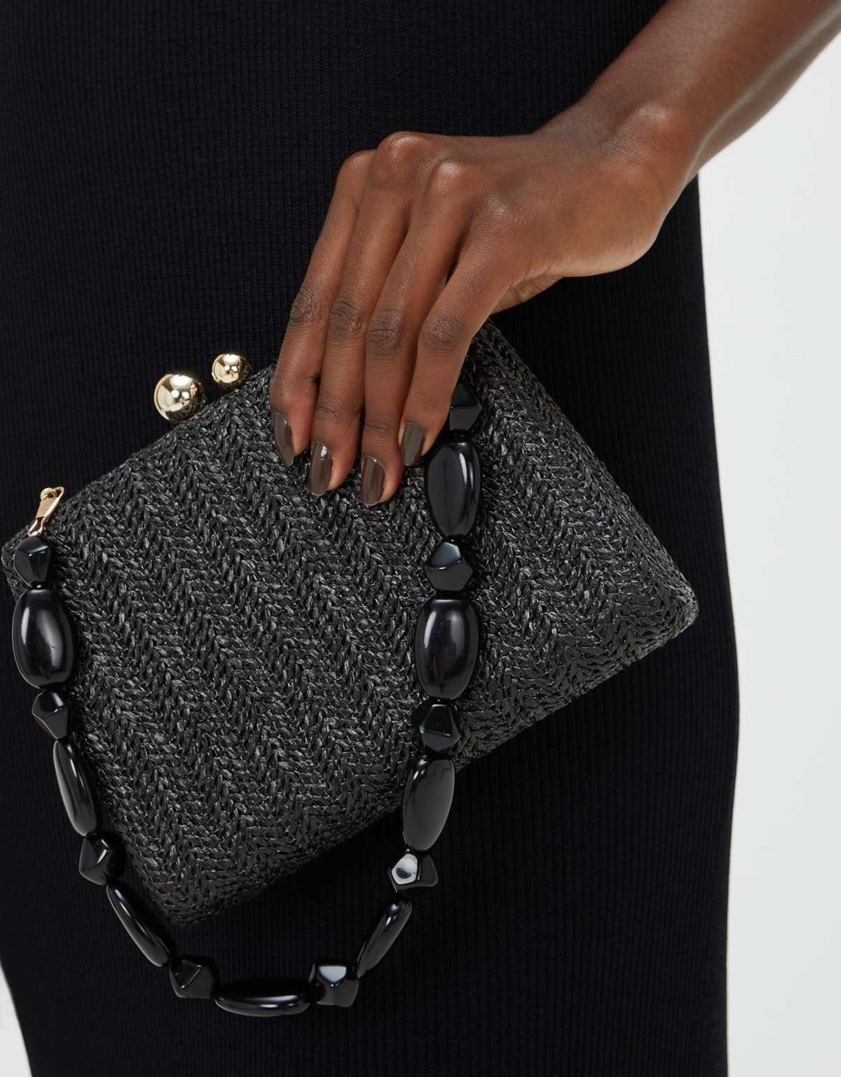 image_35fcbbb5-18f1-4bdf-baab-663cedcc7907