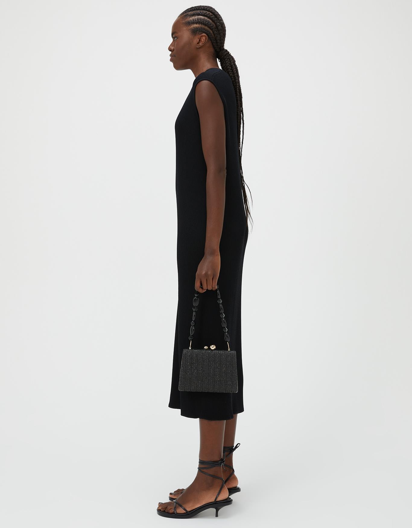 image_ed1eff96-6559-46c6-a1d8-ed2d587f347f