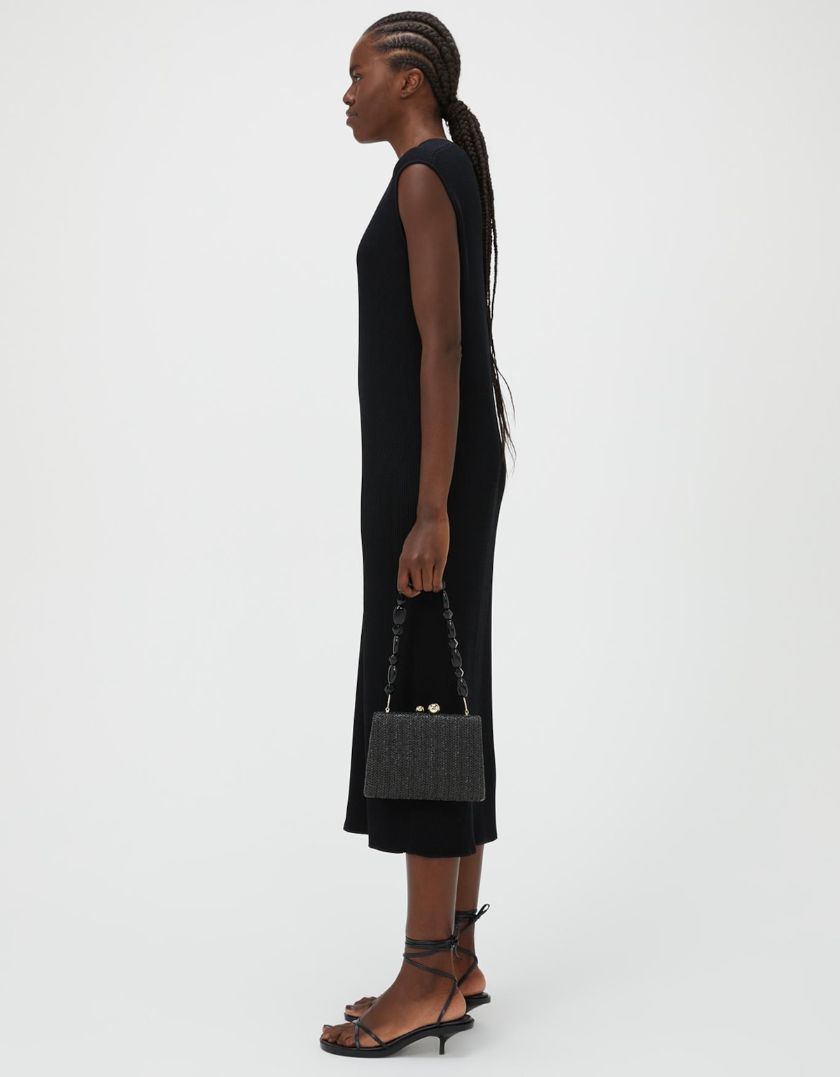 image_f2309364-14ba-4869-95db-ac58ad247bd3