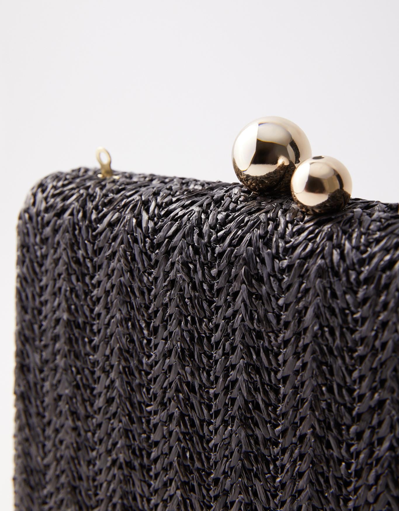 image_76bdd282-6d30-48cb-acae-cf4de8bf959e