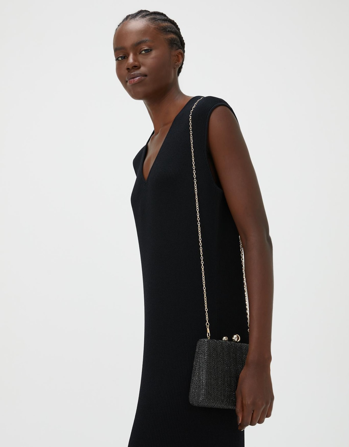 image_f3519bbd-f7d6-4b5c-be98-5e2b0f36a7ee