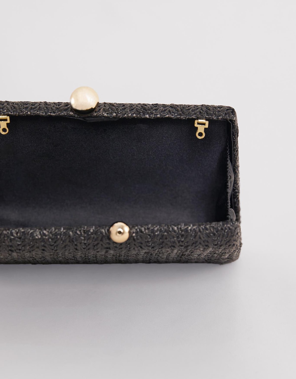 image_28398d0c-9c0c-4bc2-a8e9-7509ea97ab99