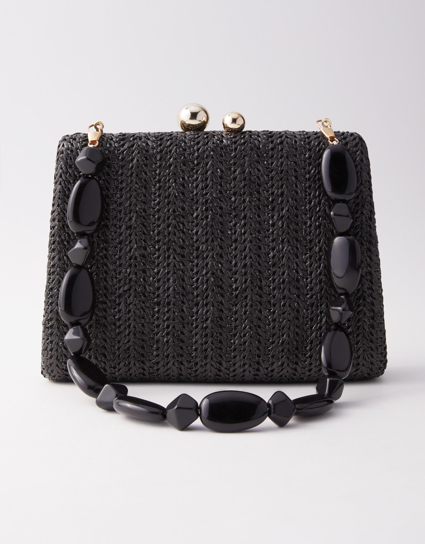 image_a5b535c7-fd2f-419a-9bc3-8ebb1c9b5894