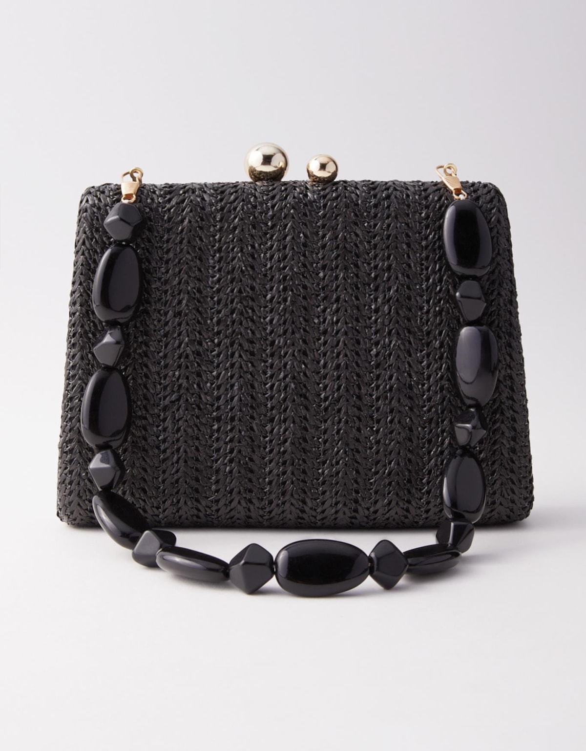 image_40ed9921-6ff8-4f2b-915b-8fbe94997772