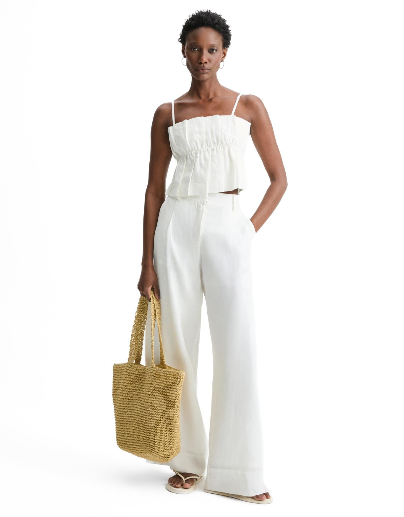 image_e11c8d6e-9e6b-4102-8509-99afd9752e0e