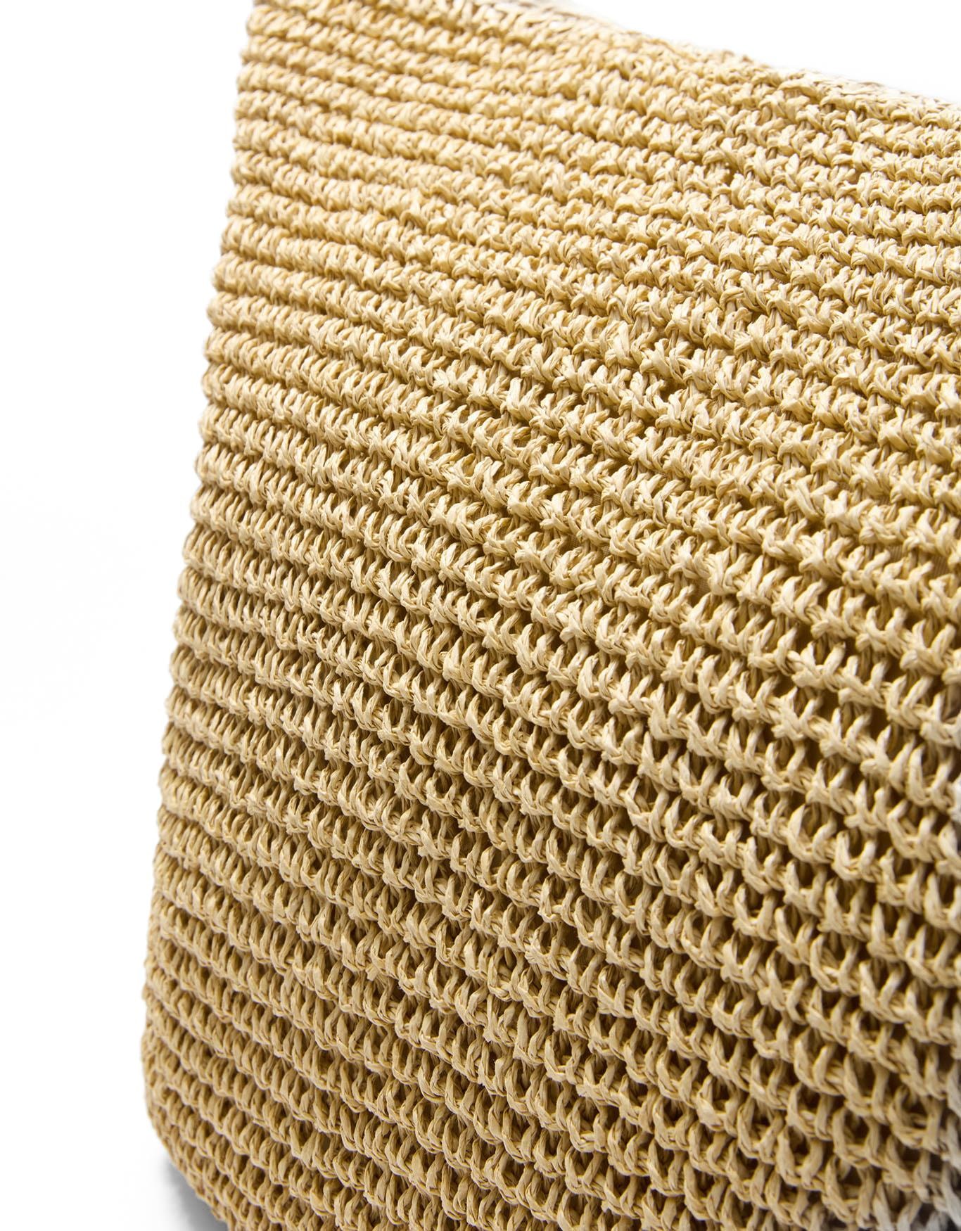 image_f28fdd6a-265d-4f1c-802b-96853a8e971b