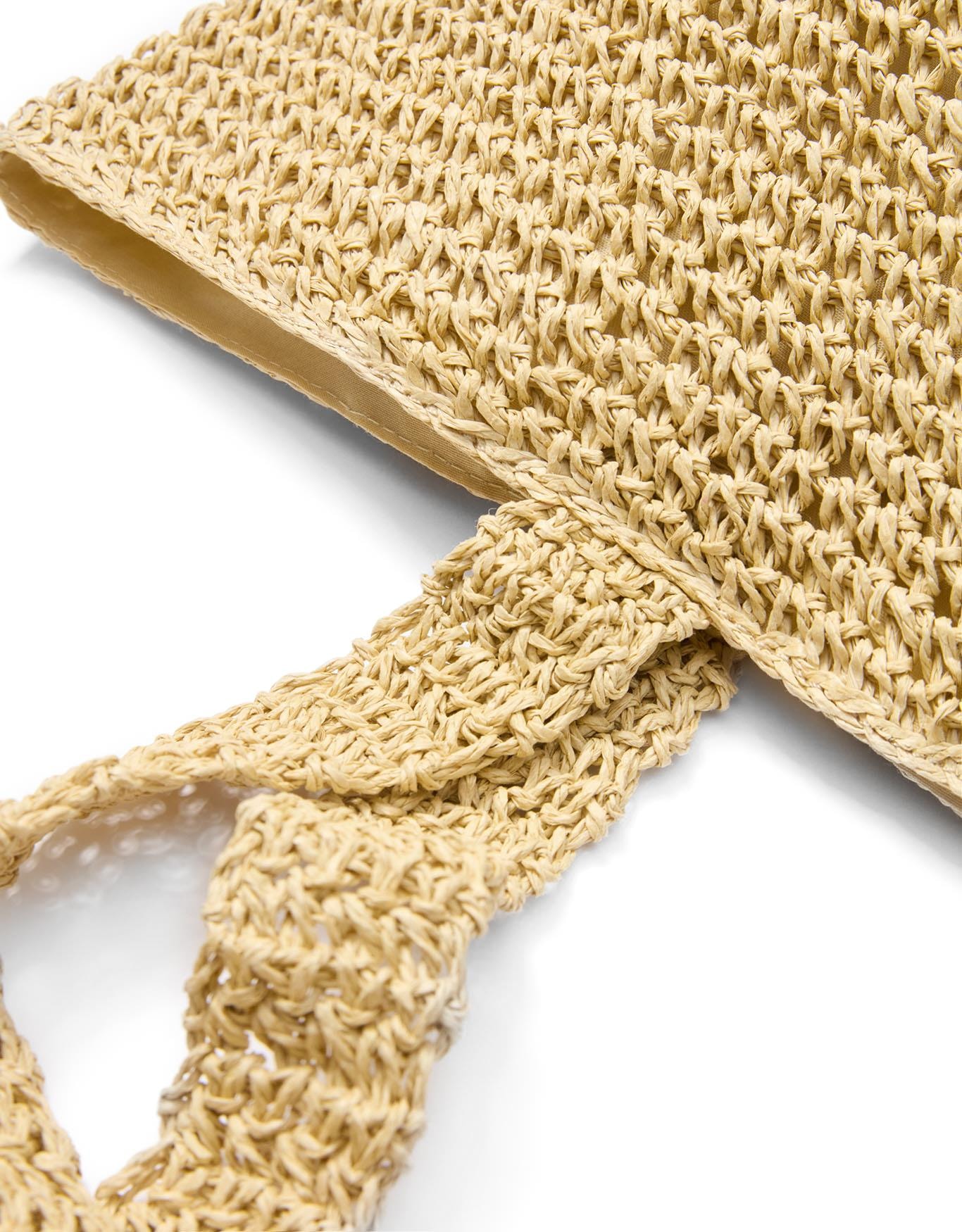 image_22ed4ce7-c005-4d92-9d7d-17a912a05fd4