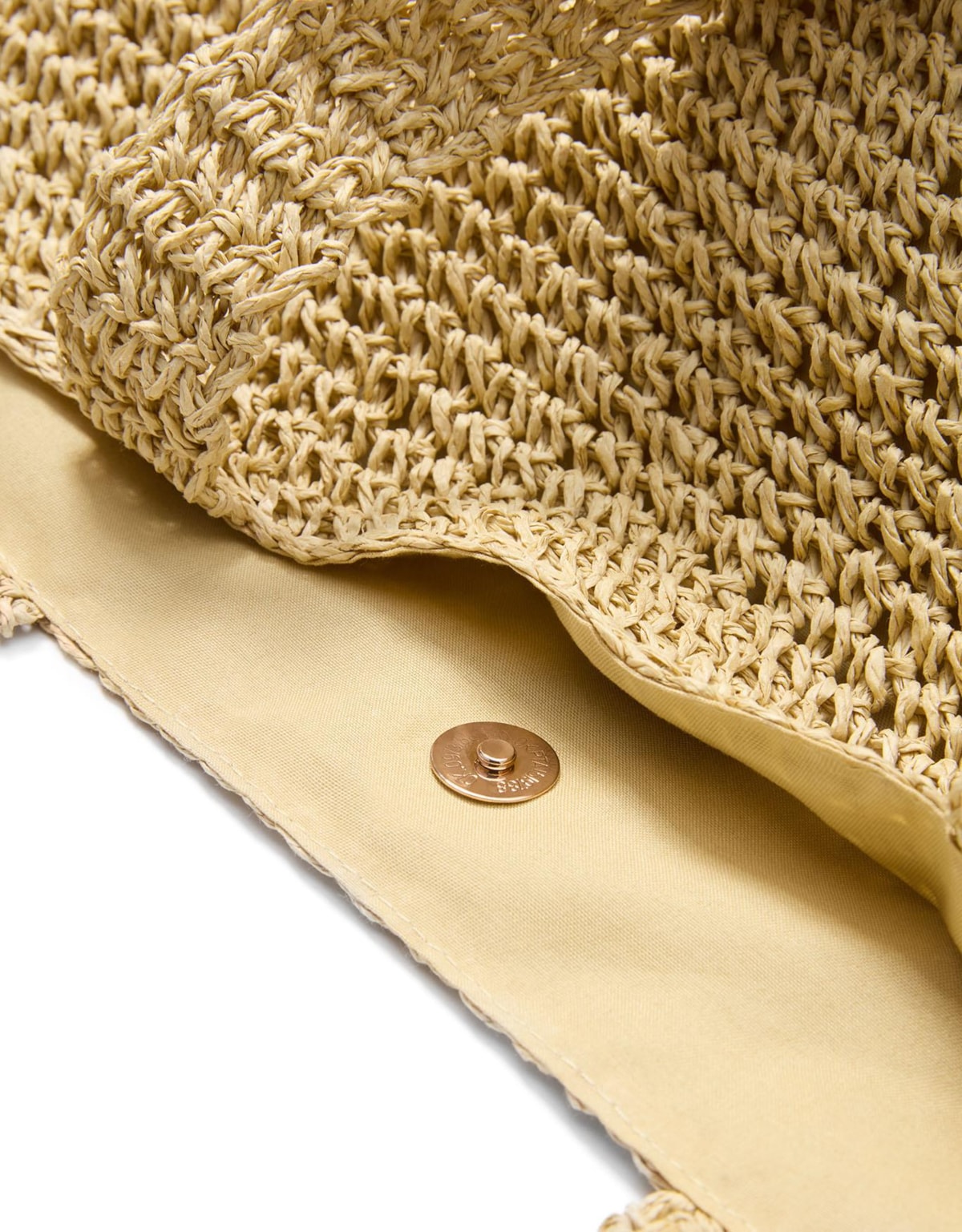 image_42f956e7-1d00-4b4e-a11d-f98acc828126