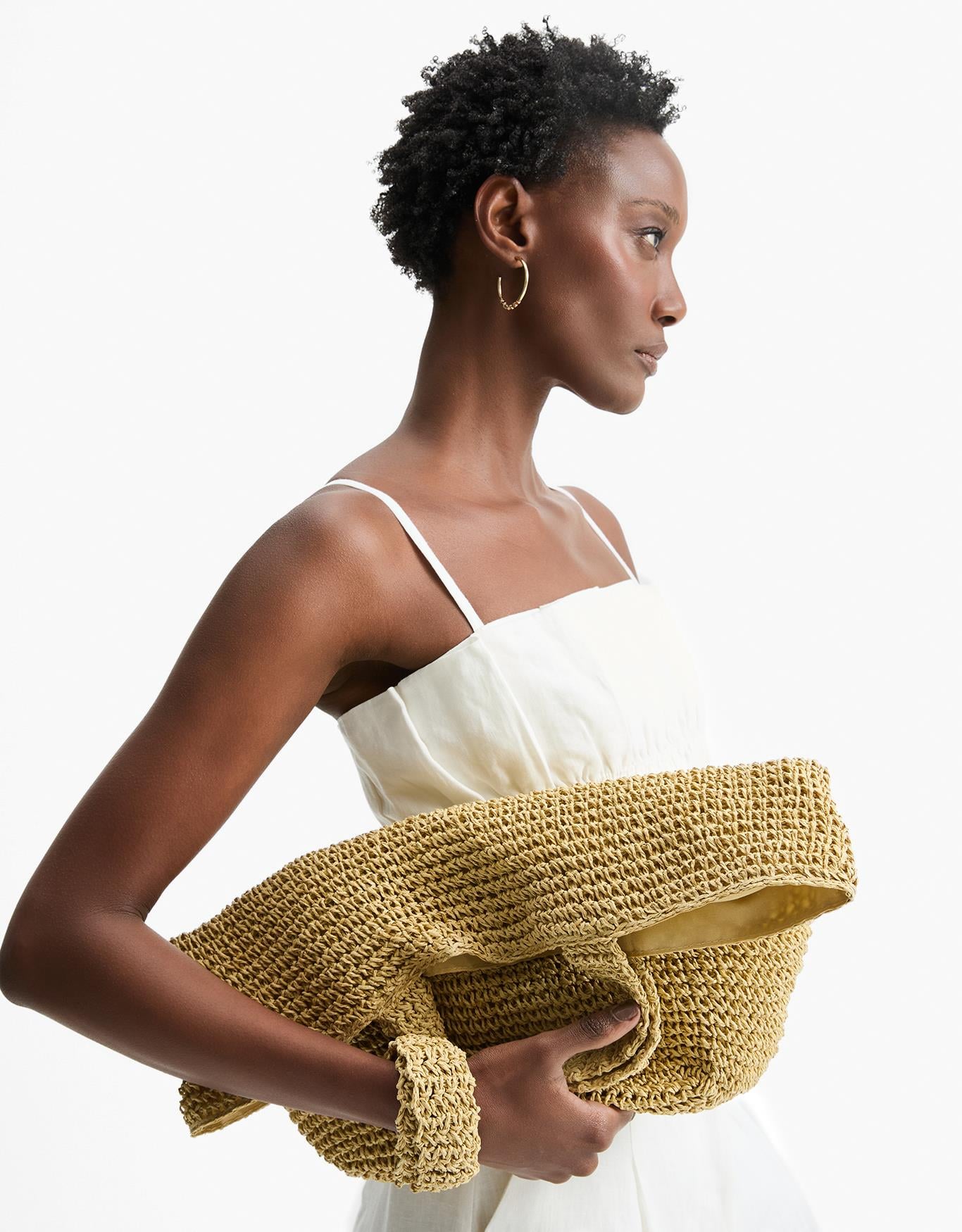 image_7e322728-cccf-4dcb-b375-8d575b0eed2e