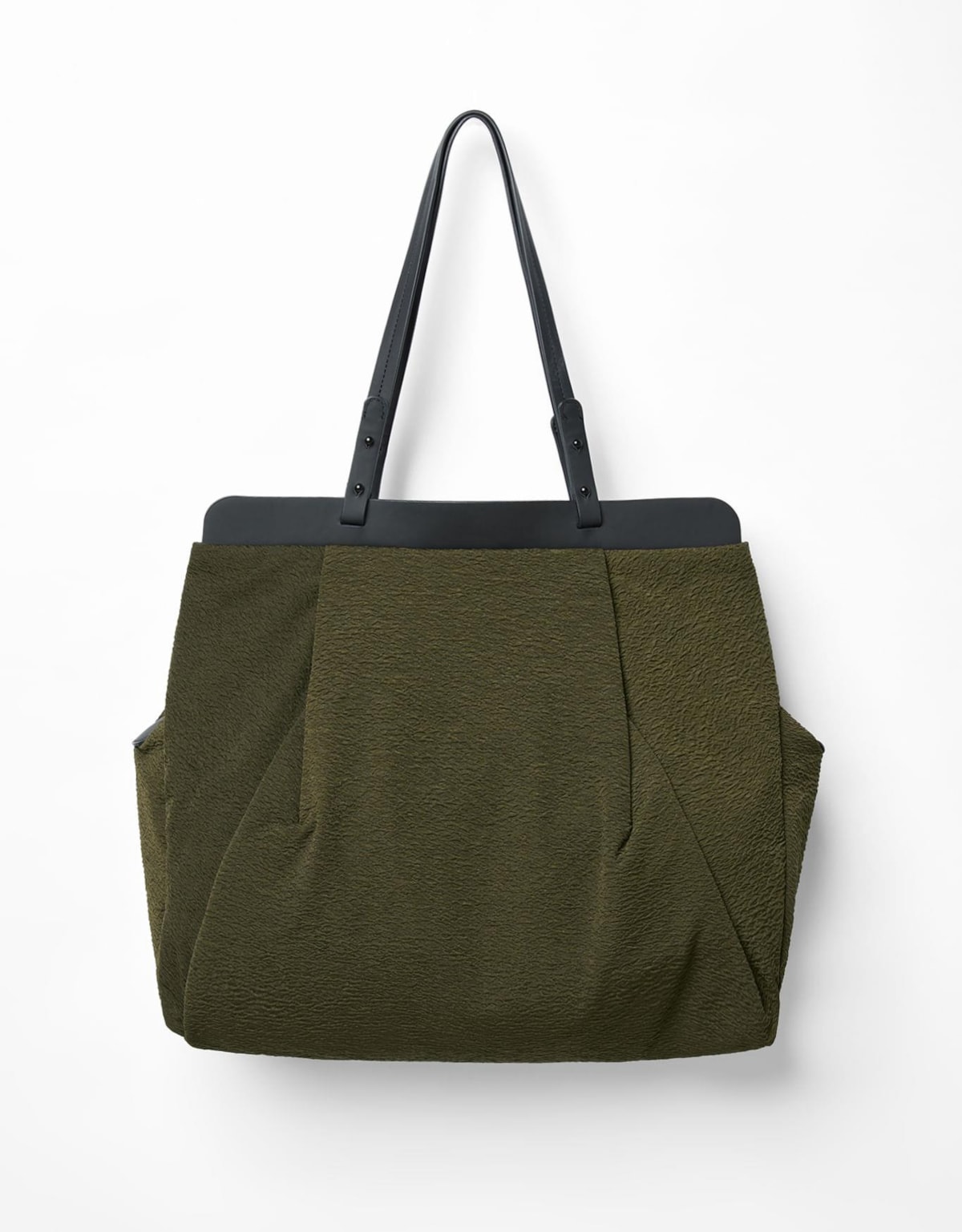 image_a211b026-d288-4614-be0c-a93cfe2baebc