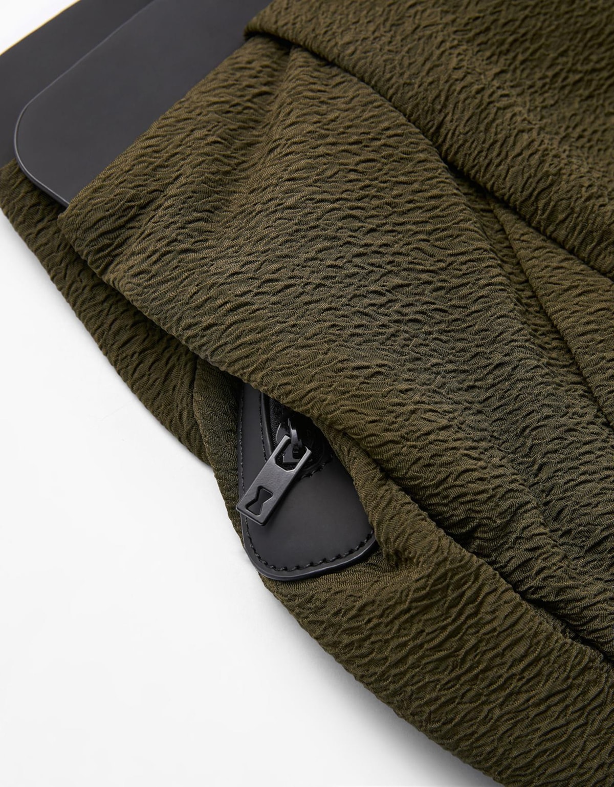 image_f4bcdee5-ee0b-4c65-b8d5-8714e0a15e49