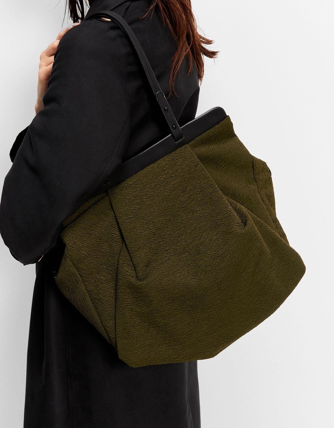 image_cdd1acad-e6b3-4450-b801-612ae7995d40