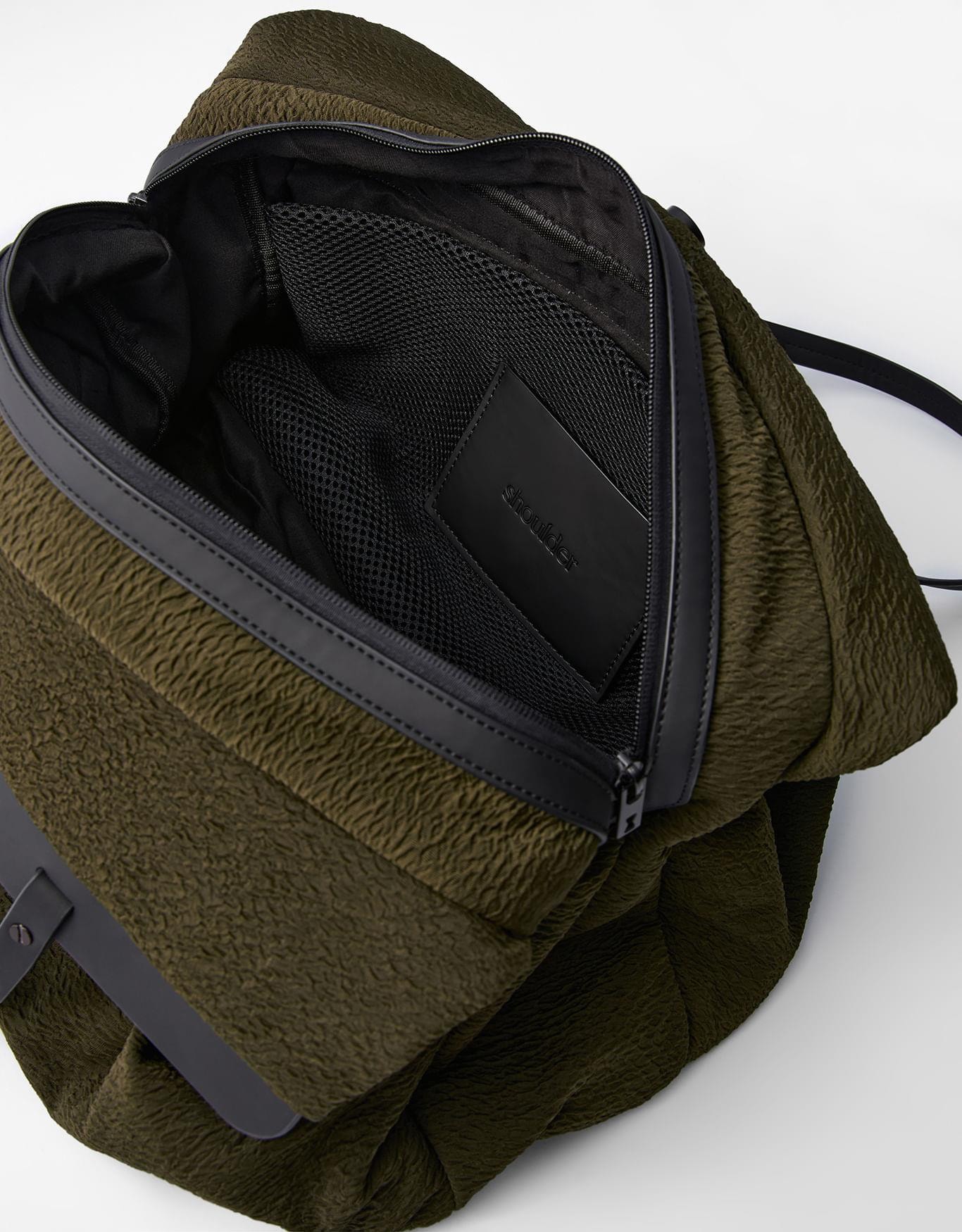 image_860ddf83-dace-464d-8b38-a8f87d81ada6