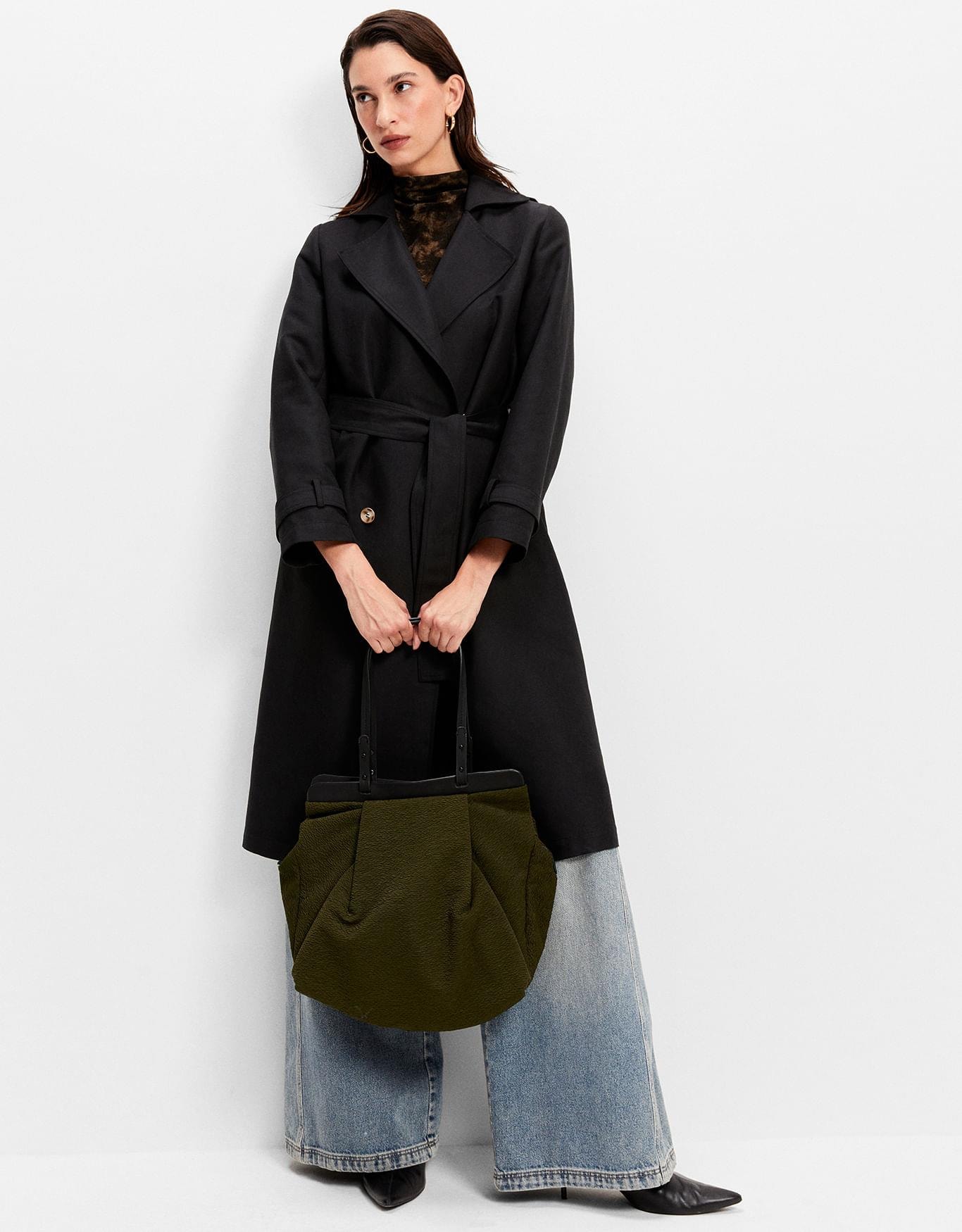 image_64a4b543-b3bd-48cd-9f28-5d5b0cdff554