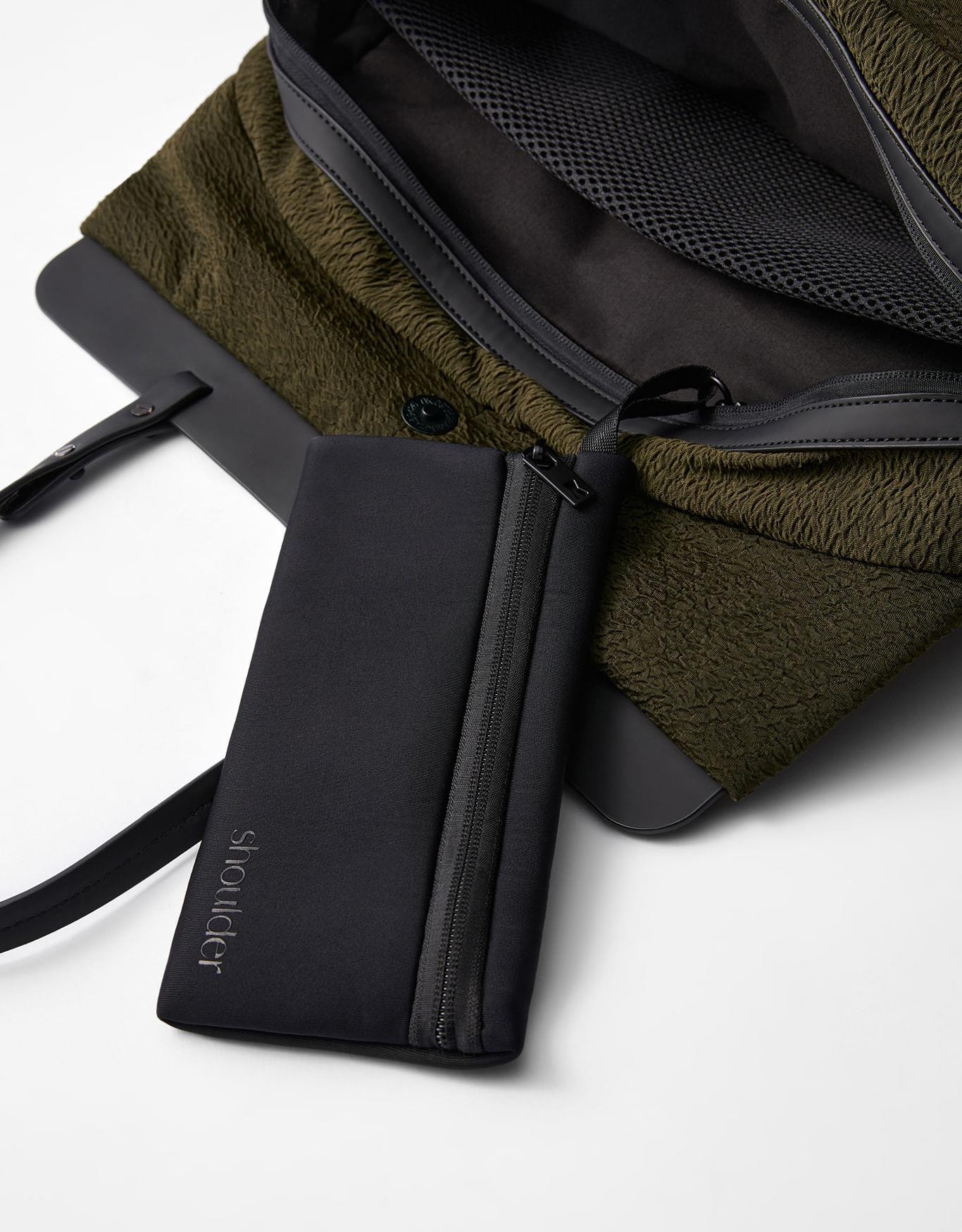 image_03cc5762-8e01-4580-8e1b-3f16519cbde9