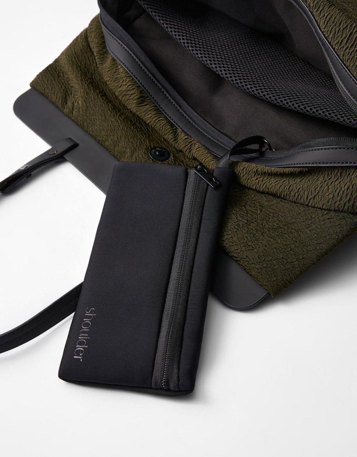 image_981f5827-d43a-4e5a-b833-a55ea5e6abeb