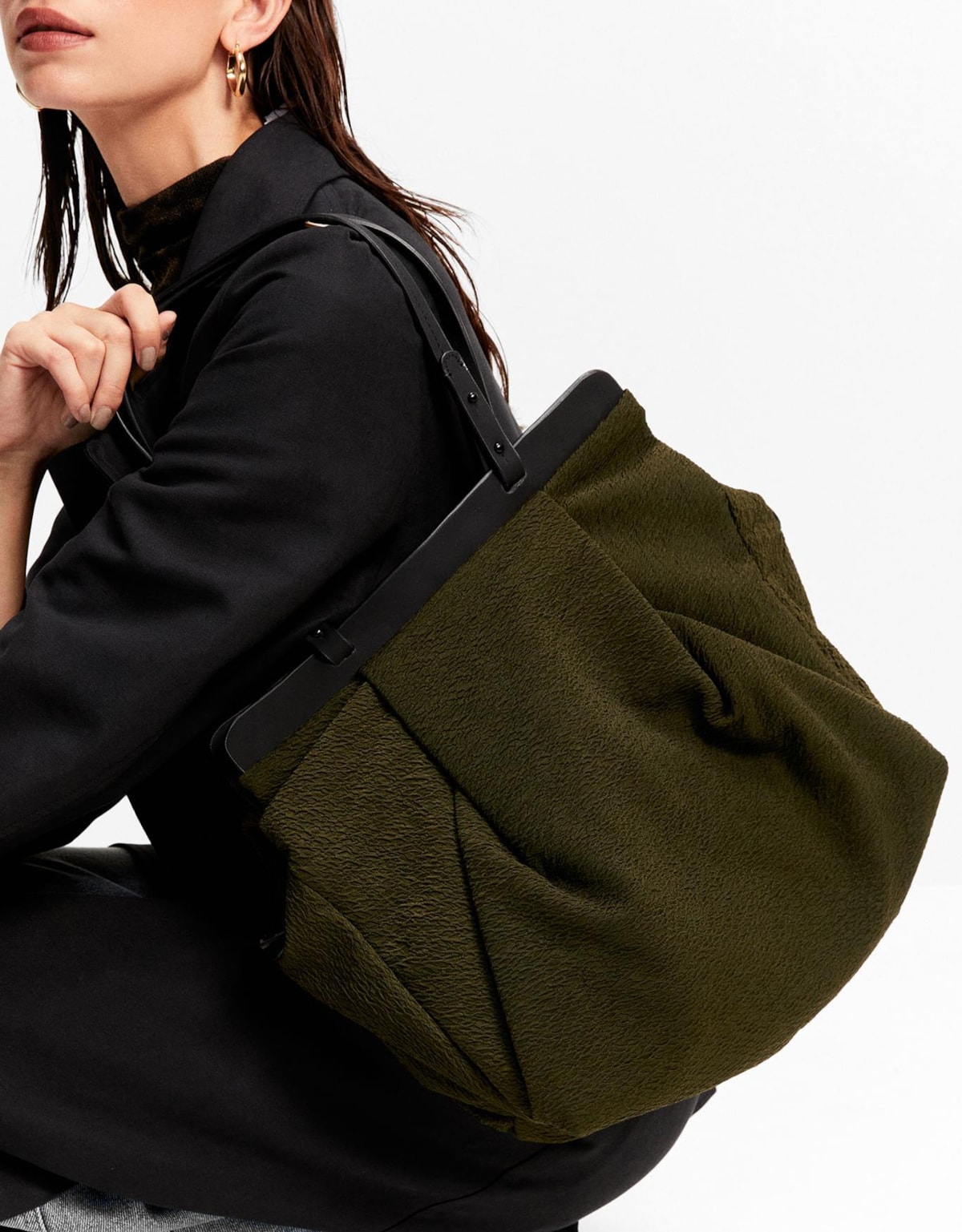 image_3c43bac7-b383-4330-ab78-89d59d2ec839