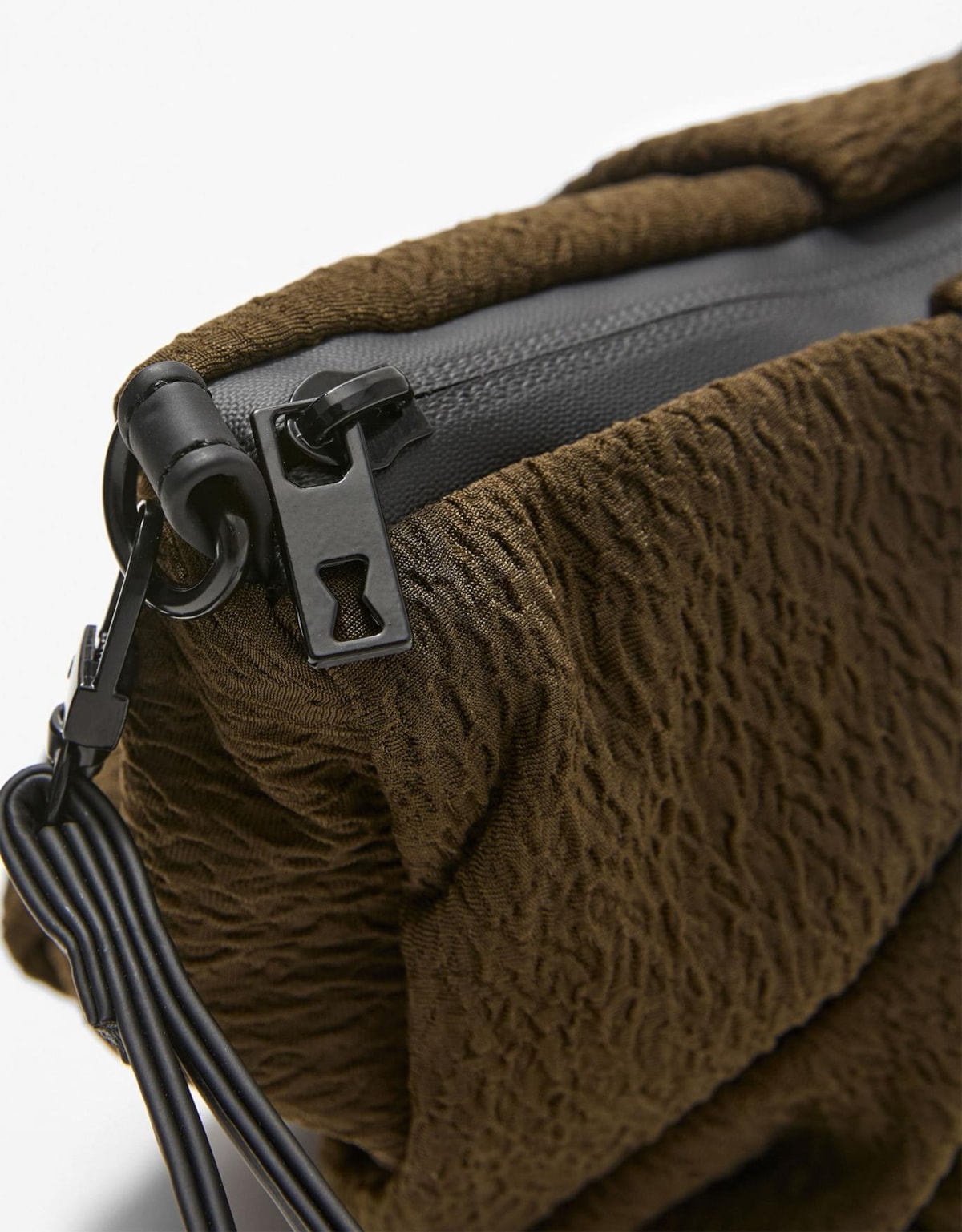 image_cb40374b-87e9-4774-9d7e-0107dc3039a2