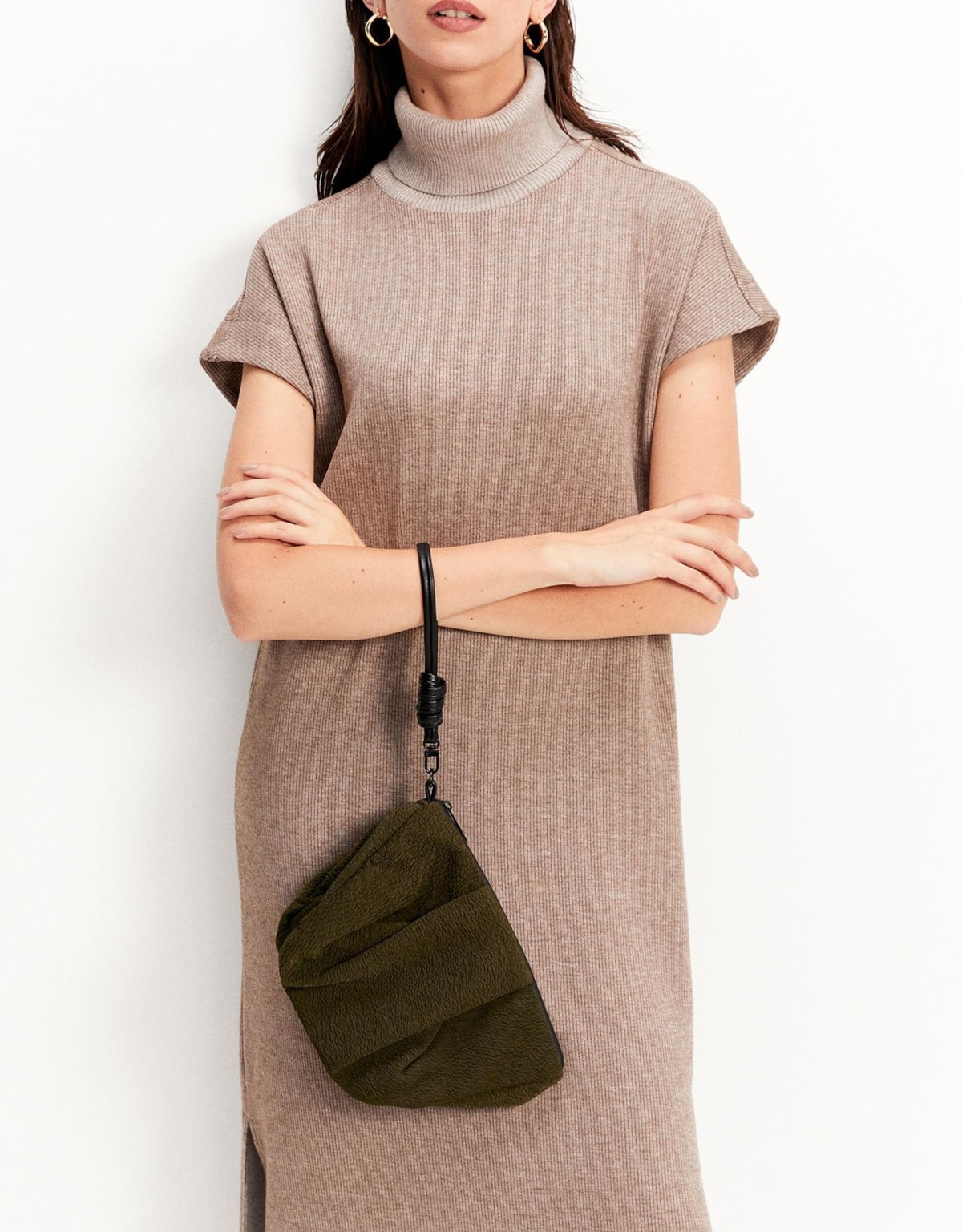 image_5db76603-c3bc-4dec-90ea-ff08b4317811