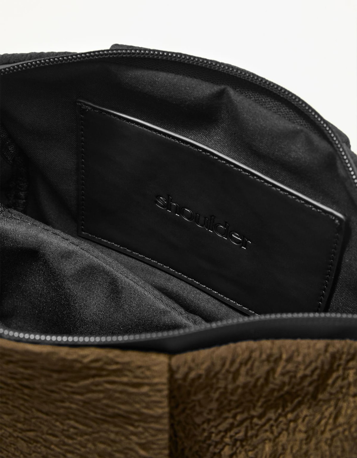 image_5844f45c-6a68-47e4-81c3-bf734ba42101