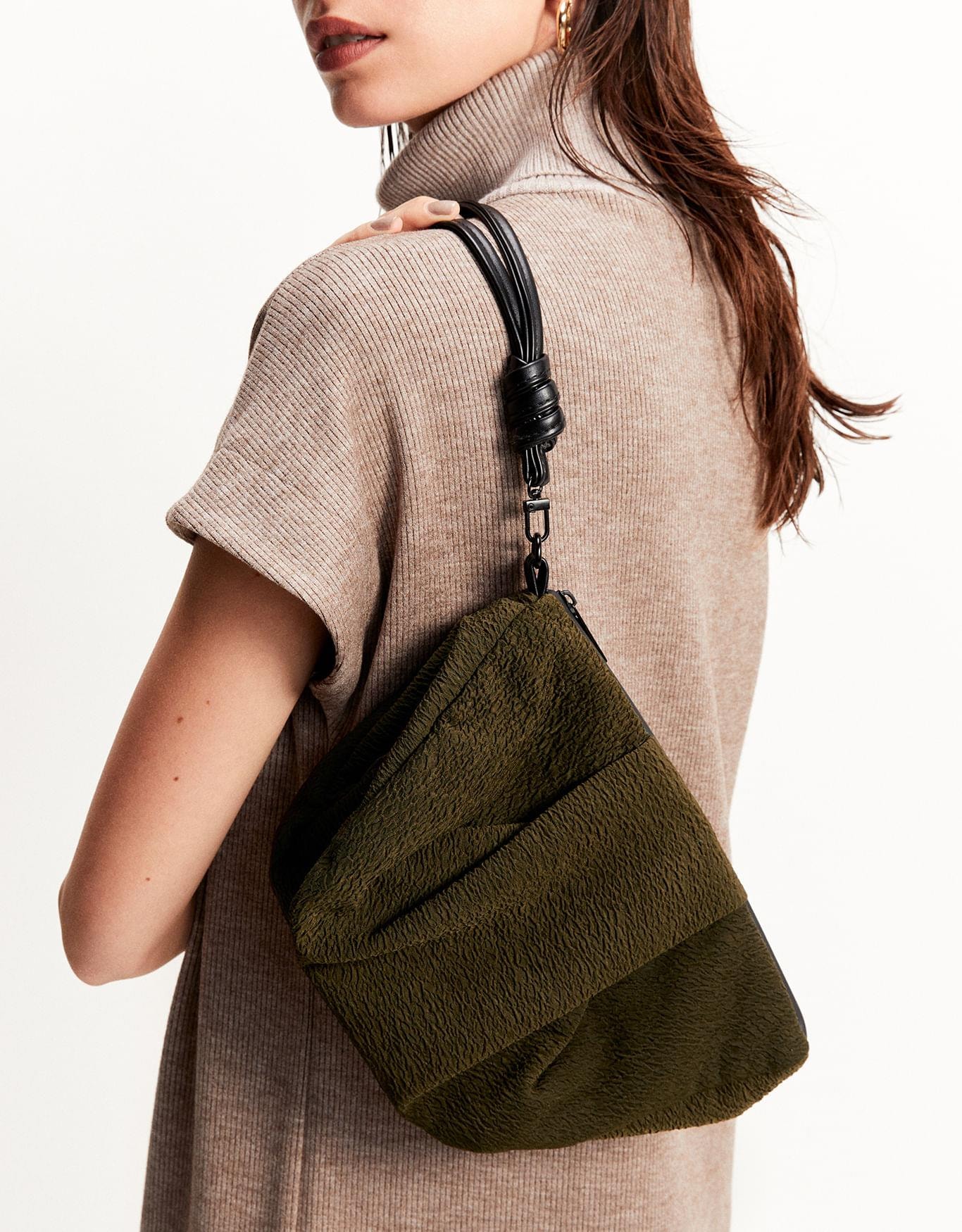 image_68d1e964-99b8-4ae1-b479-7ff0f66a2e67