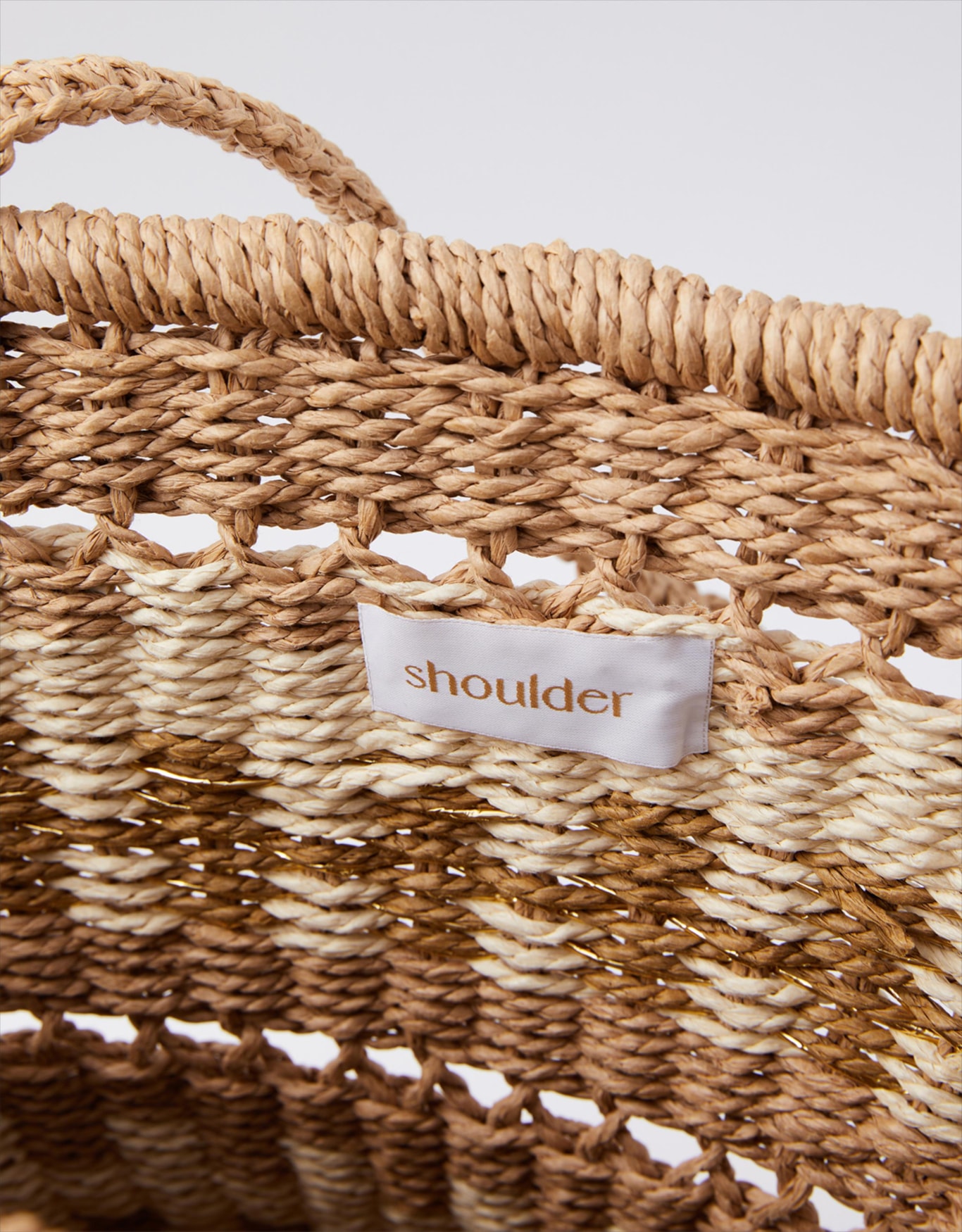 image_60d303f7-7bc4-420f-84c9-d3c10b57b081