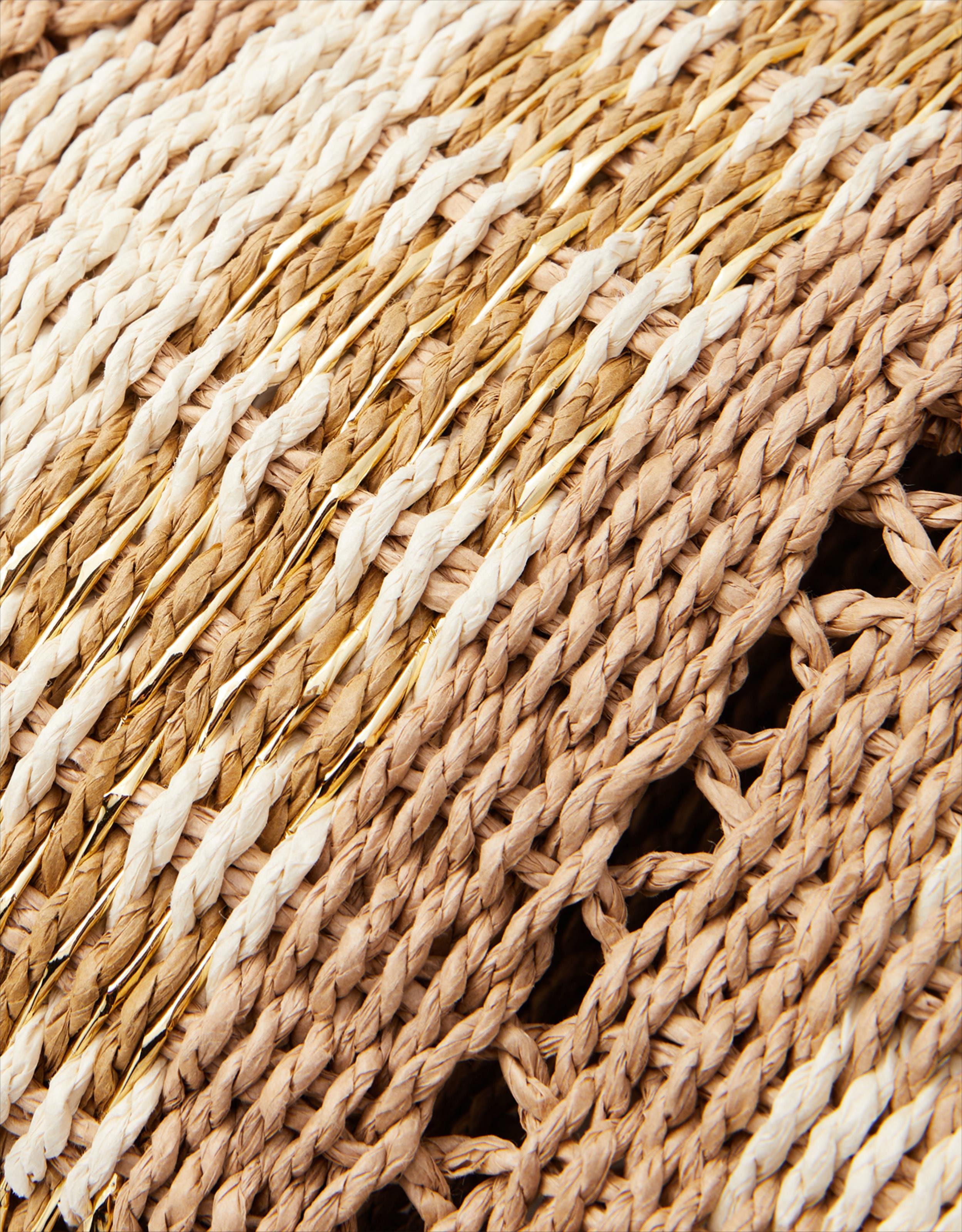 image_c3fda147-fe32-4e07-a04d-e4020346facd