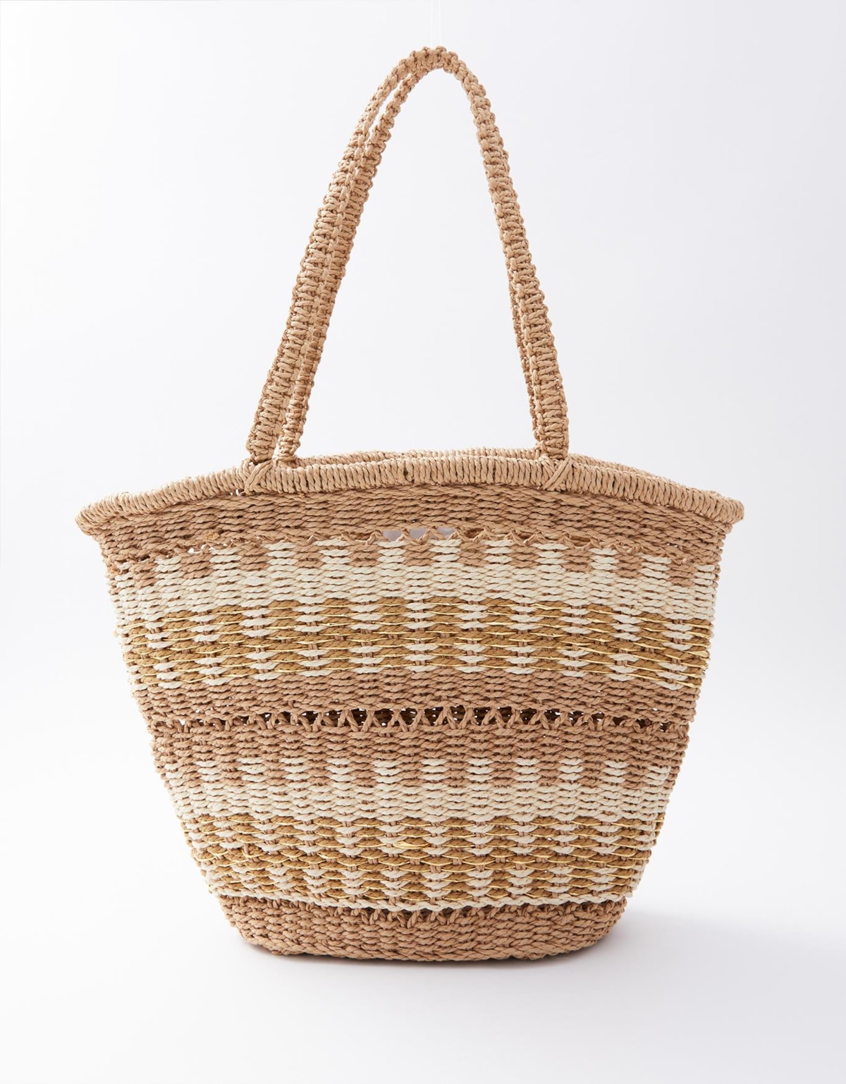 image_a2edb107-becc-4cb8-b1c6-93b046fe8f13