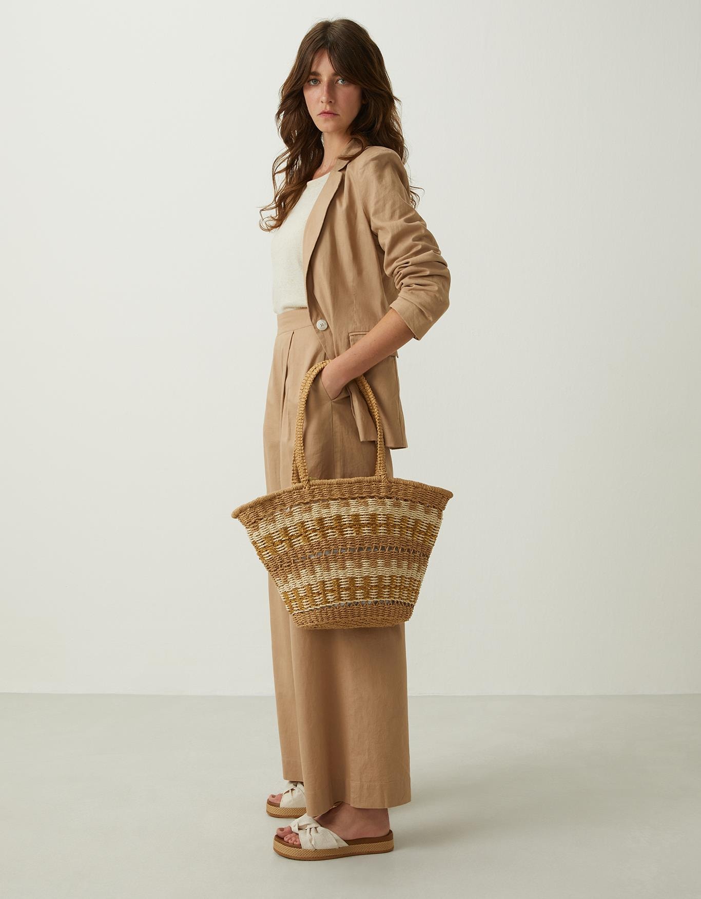 image_4f7ef490-79c4-4c32-aea3-d8b4f3b4da66