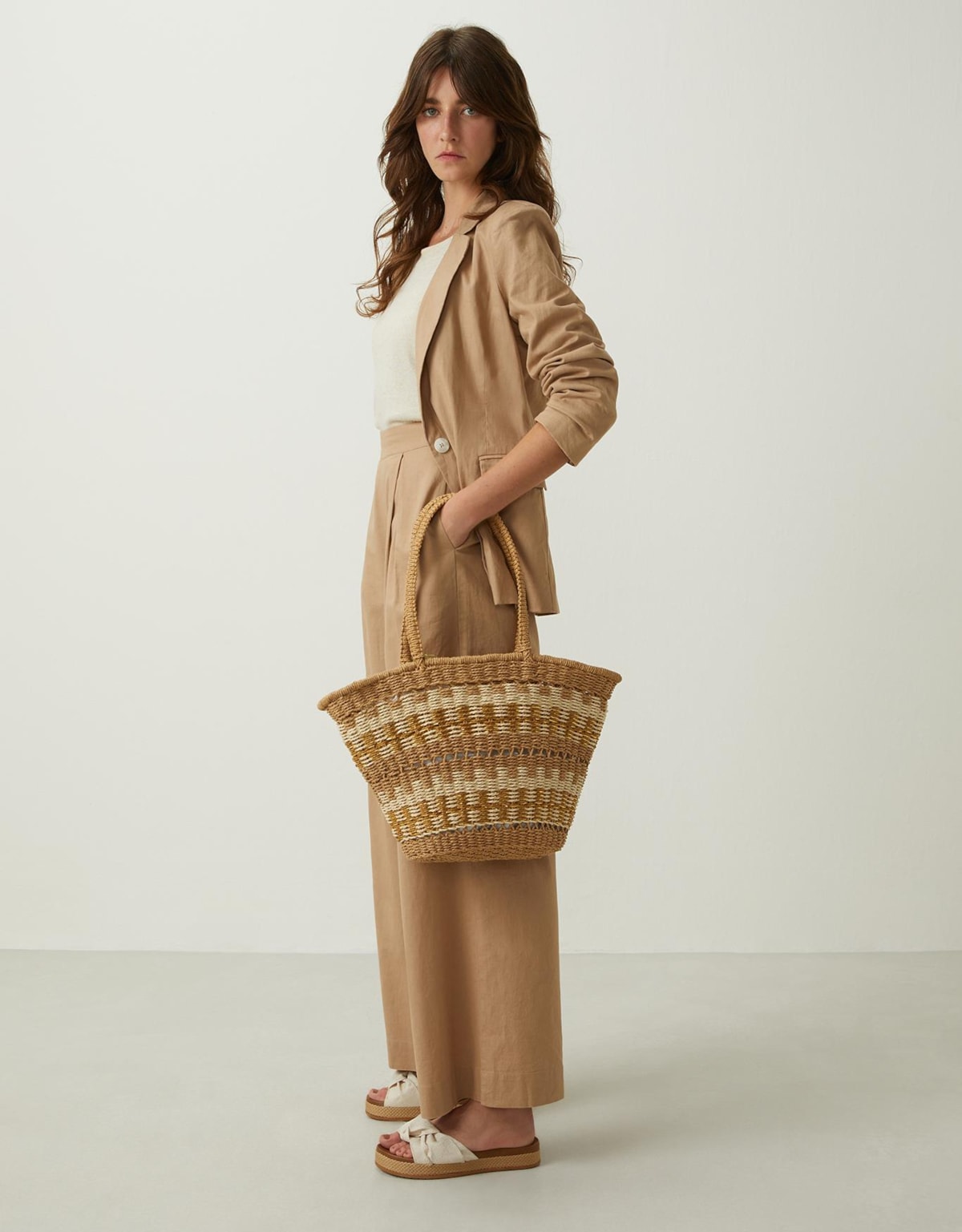 image_f0b58e8d-7d10-4028-9187-70444d44cfa6