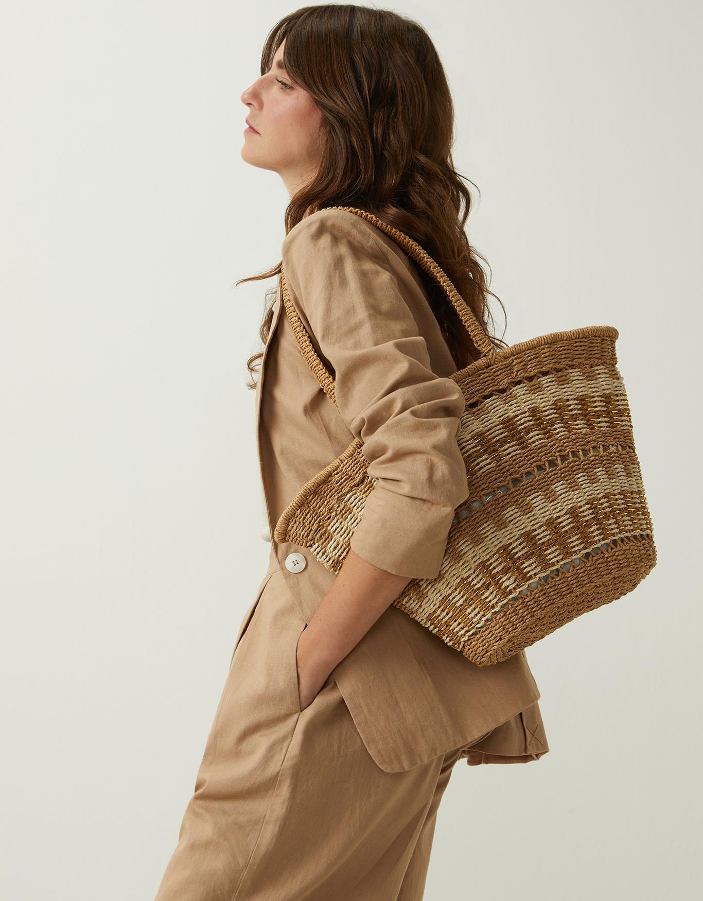 image_834347e5-bfd9-4fc3-b65e-a00868e51b37