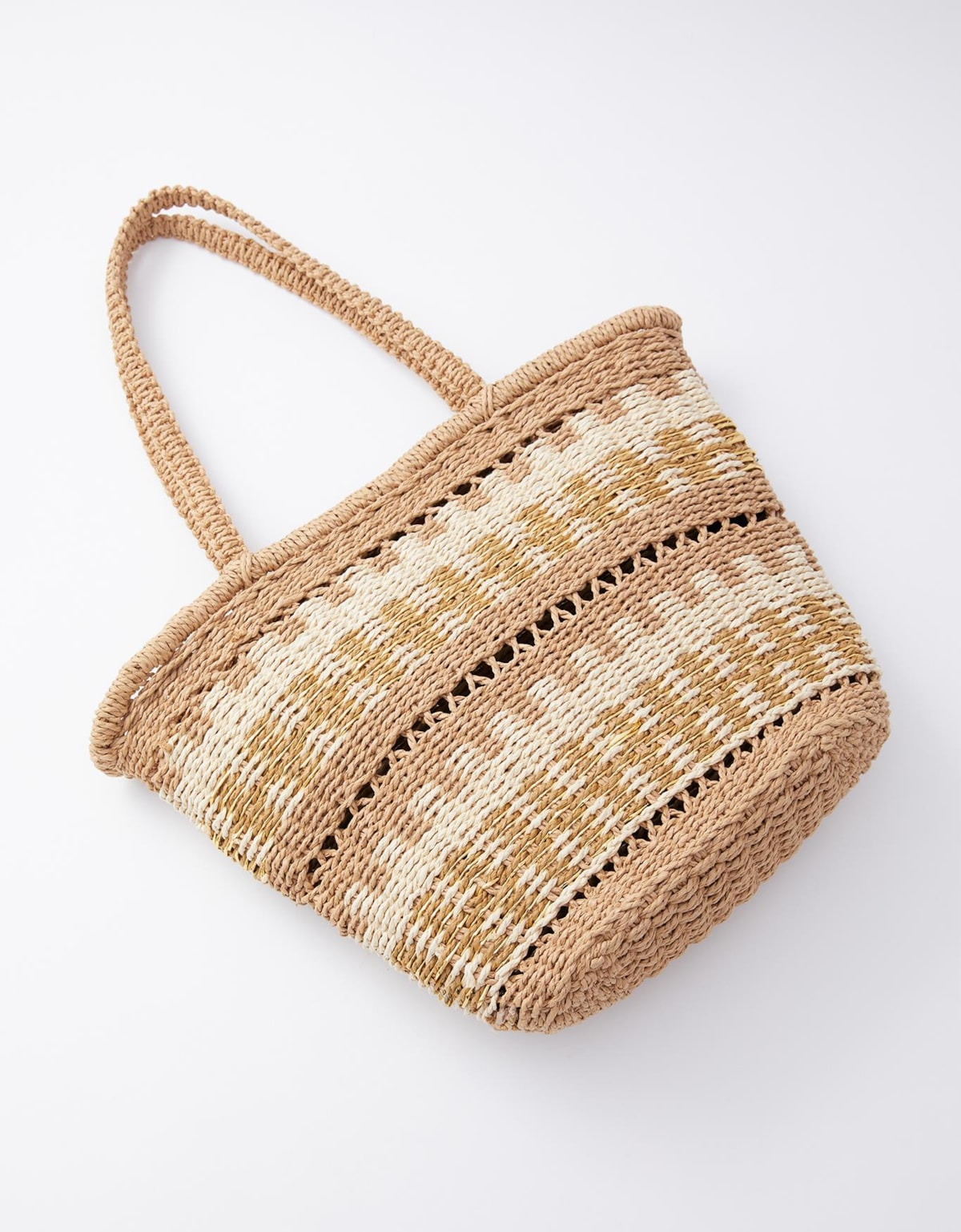 image_1649ab18-5362-4b6e-baca-14c84e5389b3