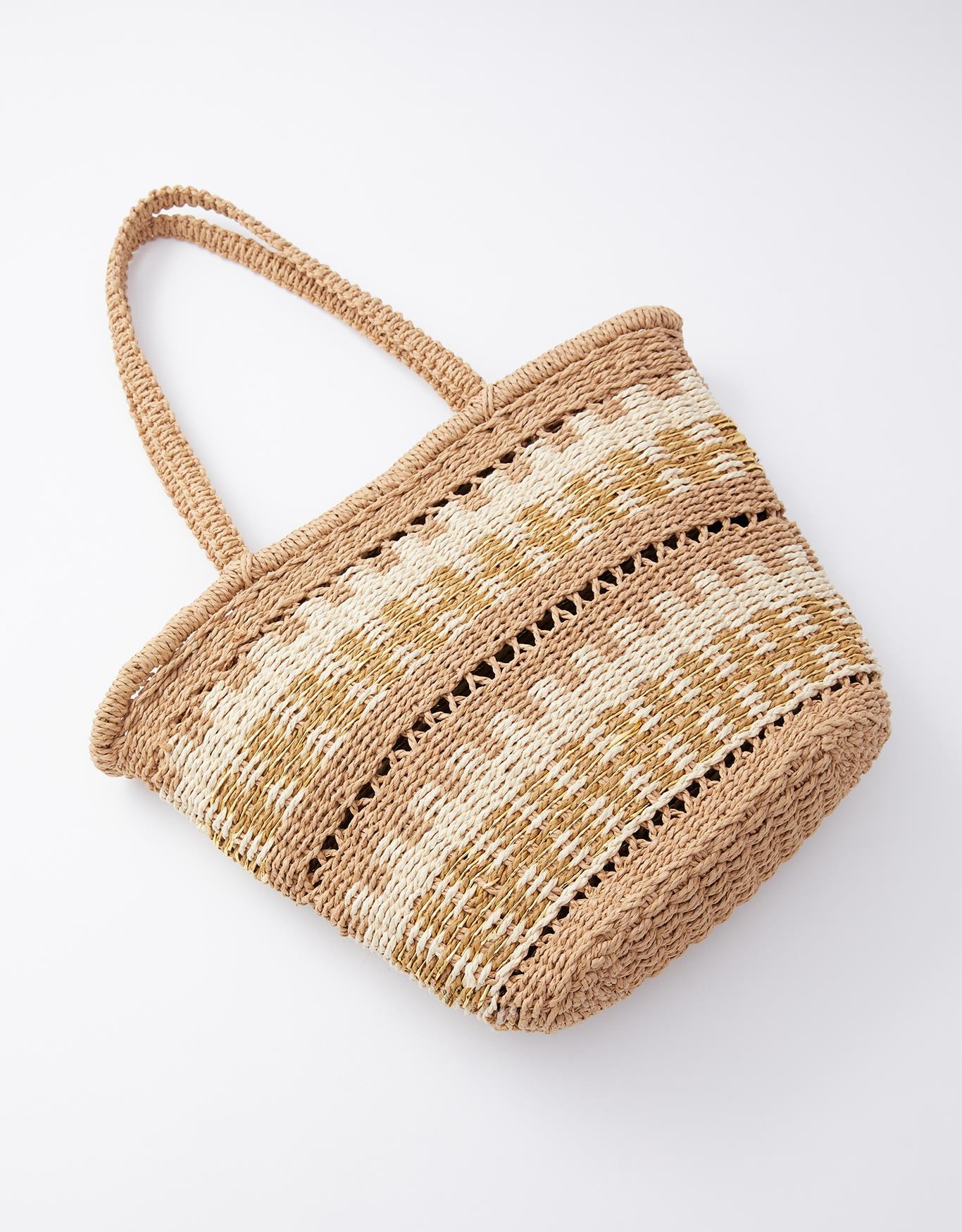 image_ea978cd7-9b7f-4fea-80c6-91b4353c17aa