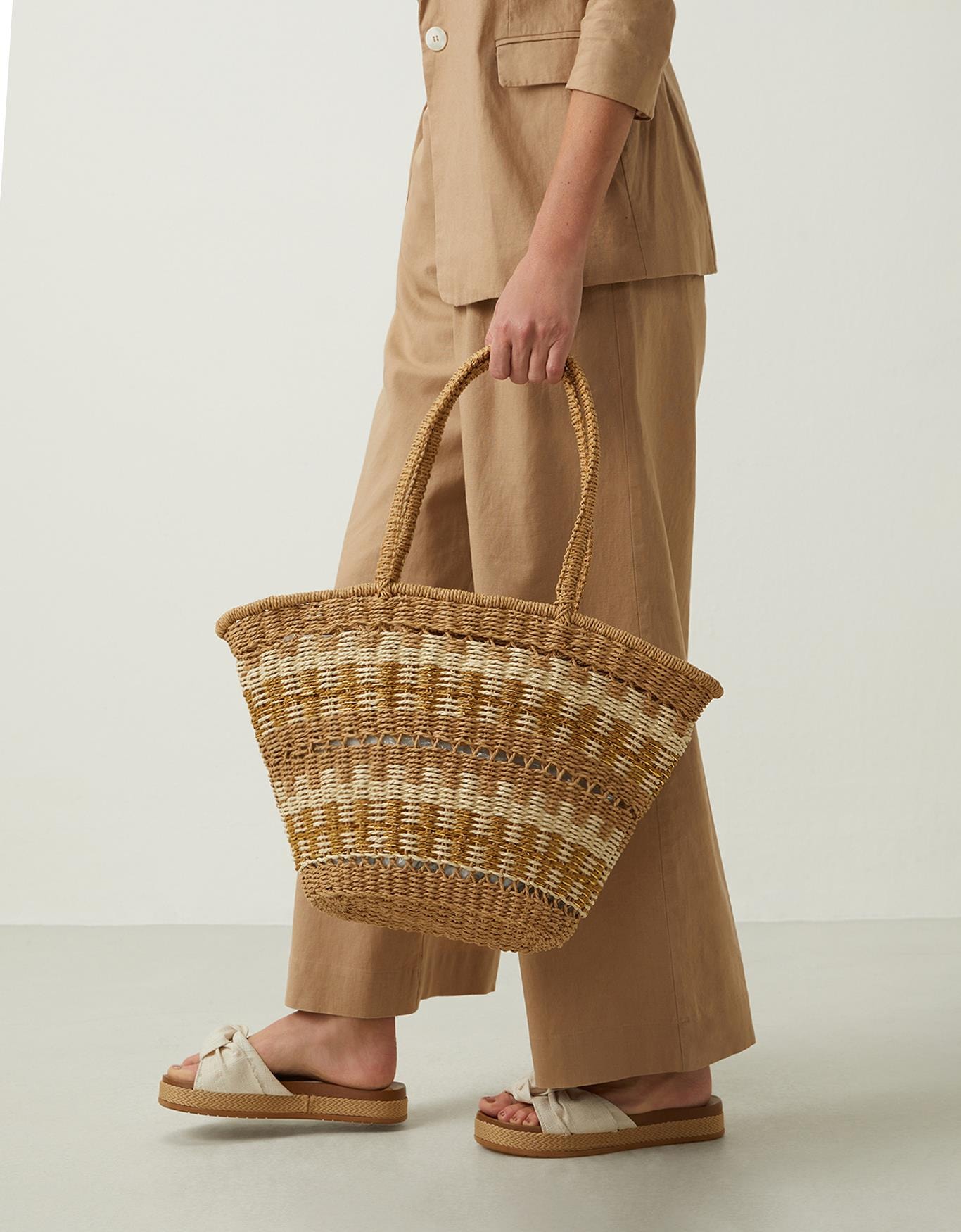 image_95ec5d2f-2565-4b58-81ef-2d8edc4cf742